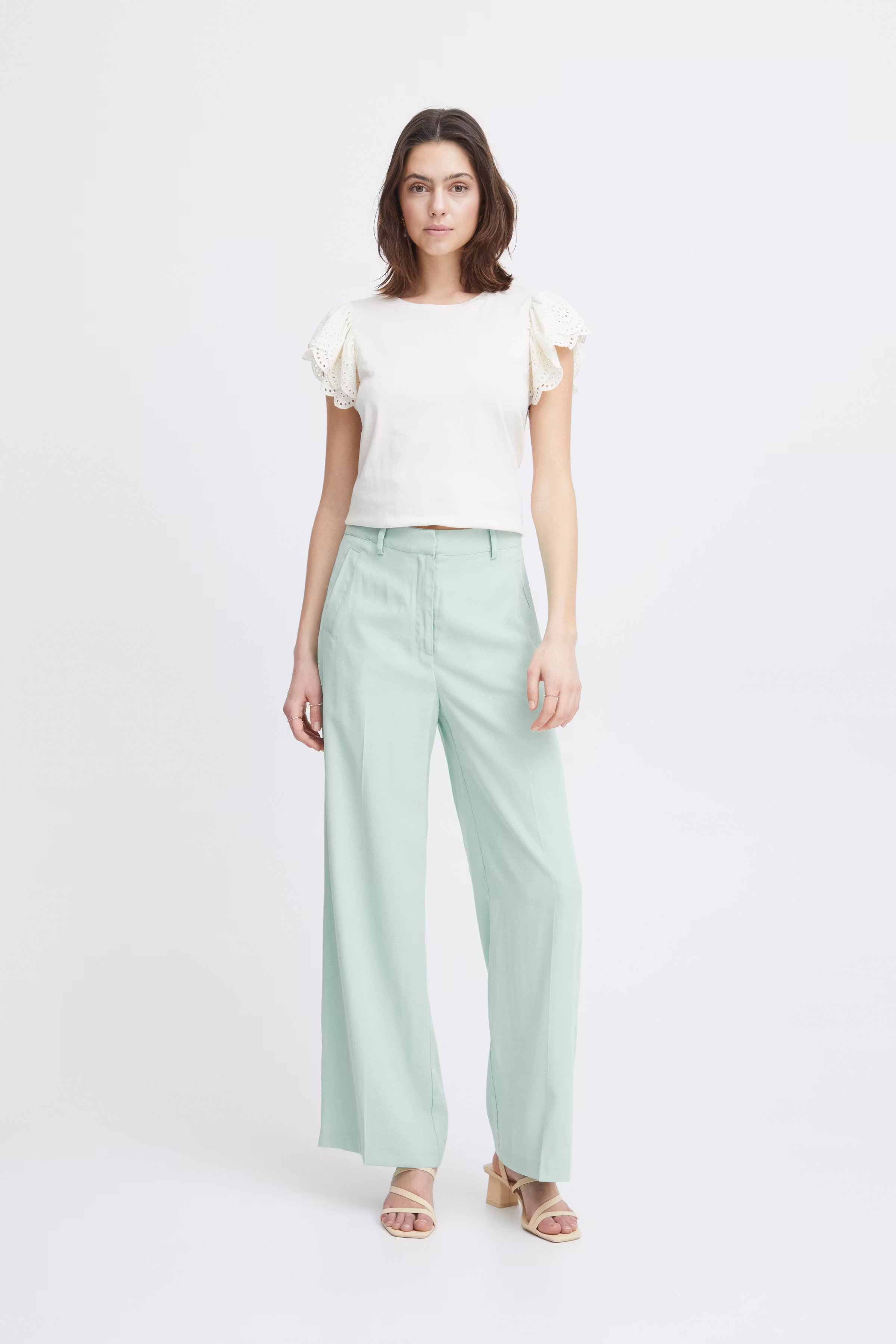 IRLEONO Trousers LOOKBOOK FRONT 20119526-155812