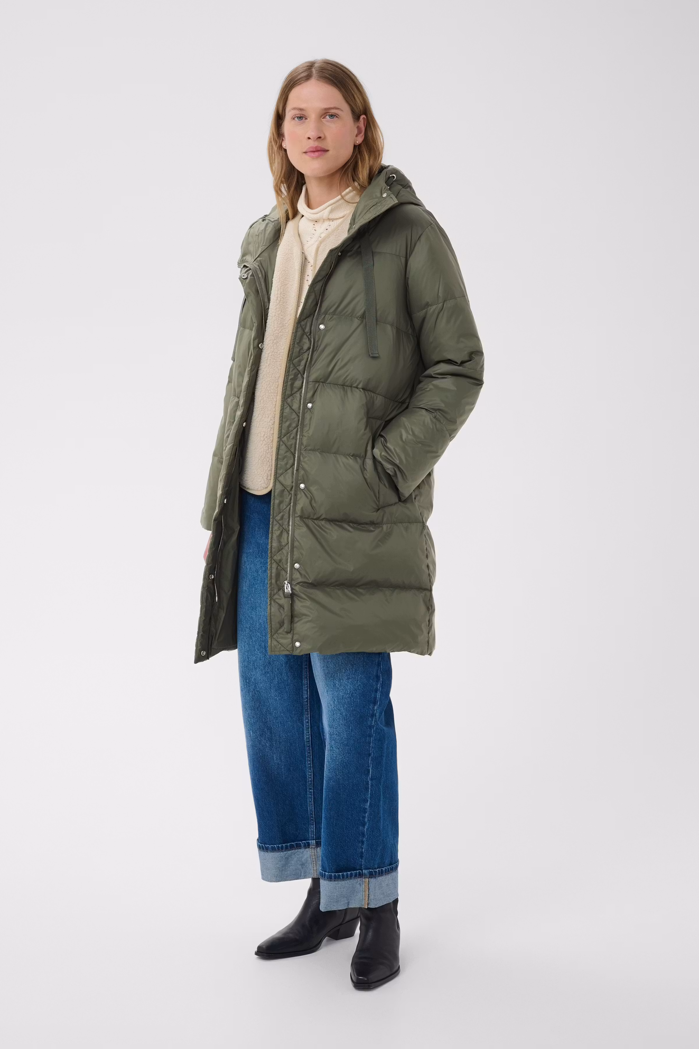 CamlyPW Jas LOOKBOOK FRONT 30310626-190312