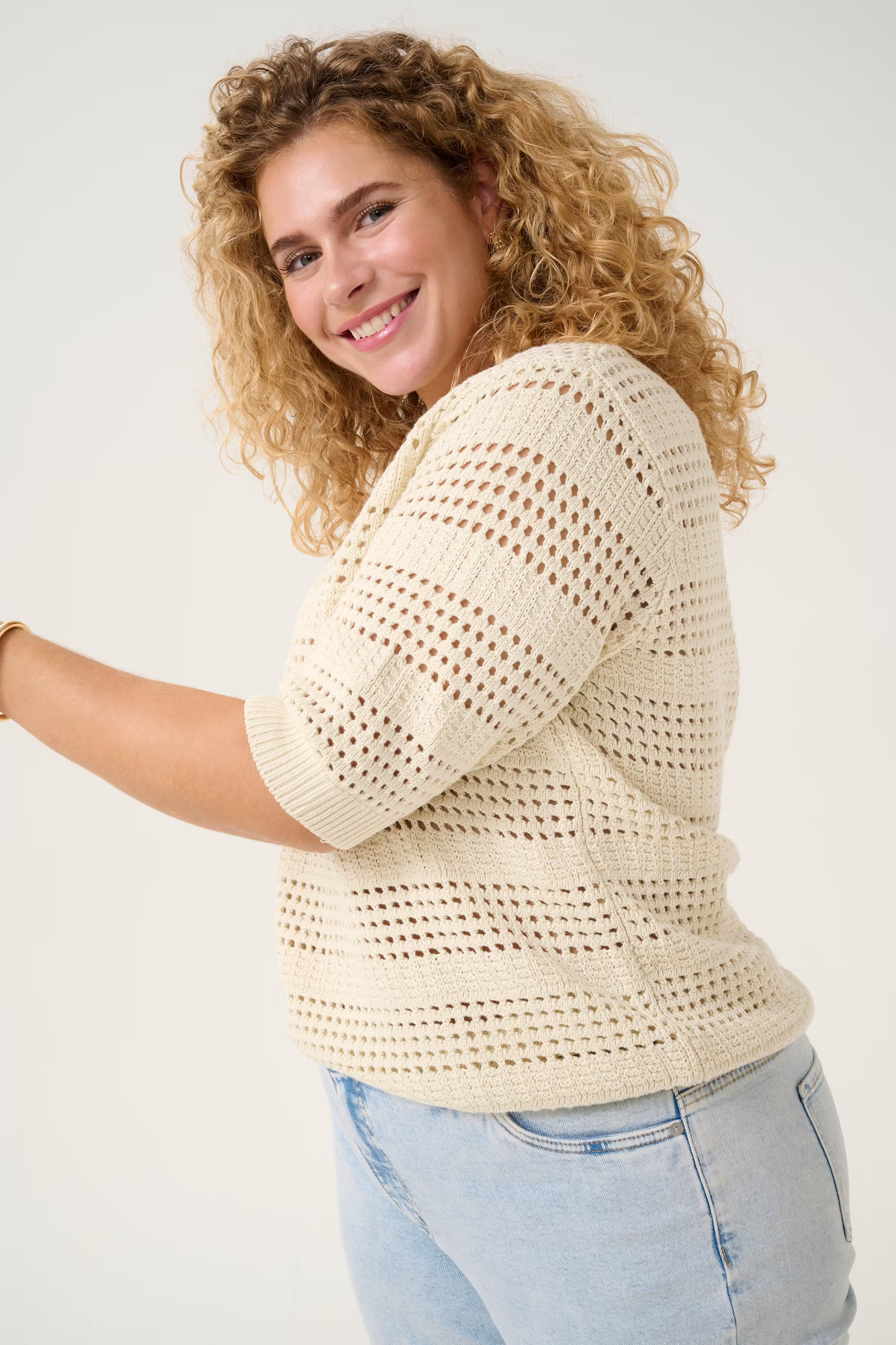 KCtenesa Pullover LOOKBOOK DETAIL 10583193-125202