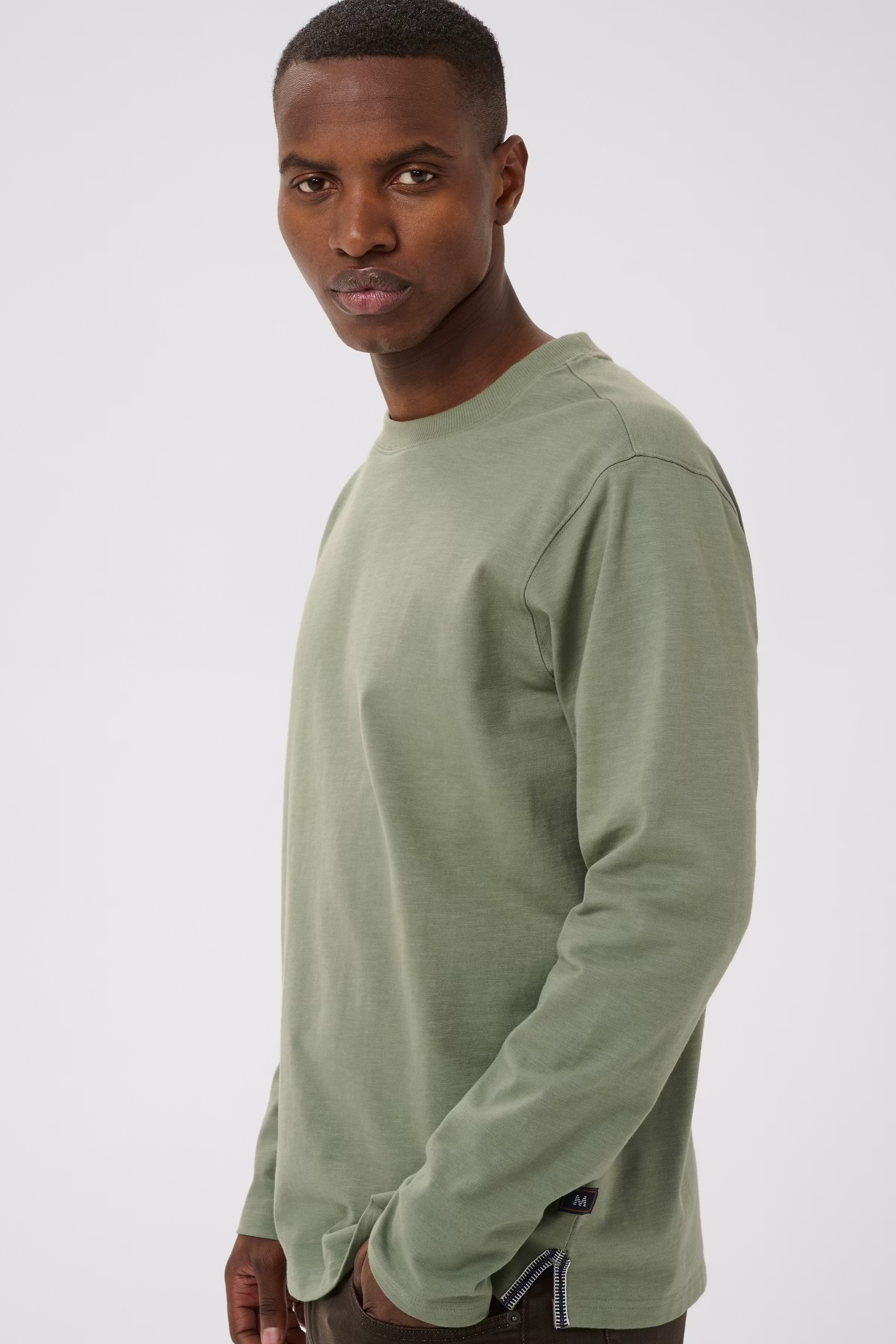 MAkai T-shirt LOOKBOOK DETAIL 30208868-176212