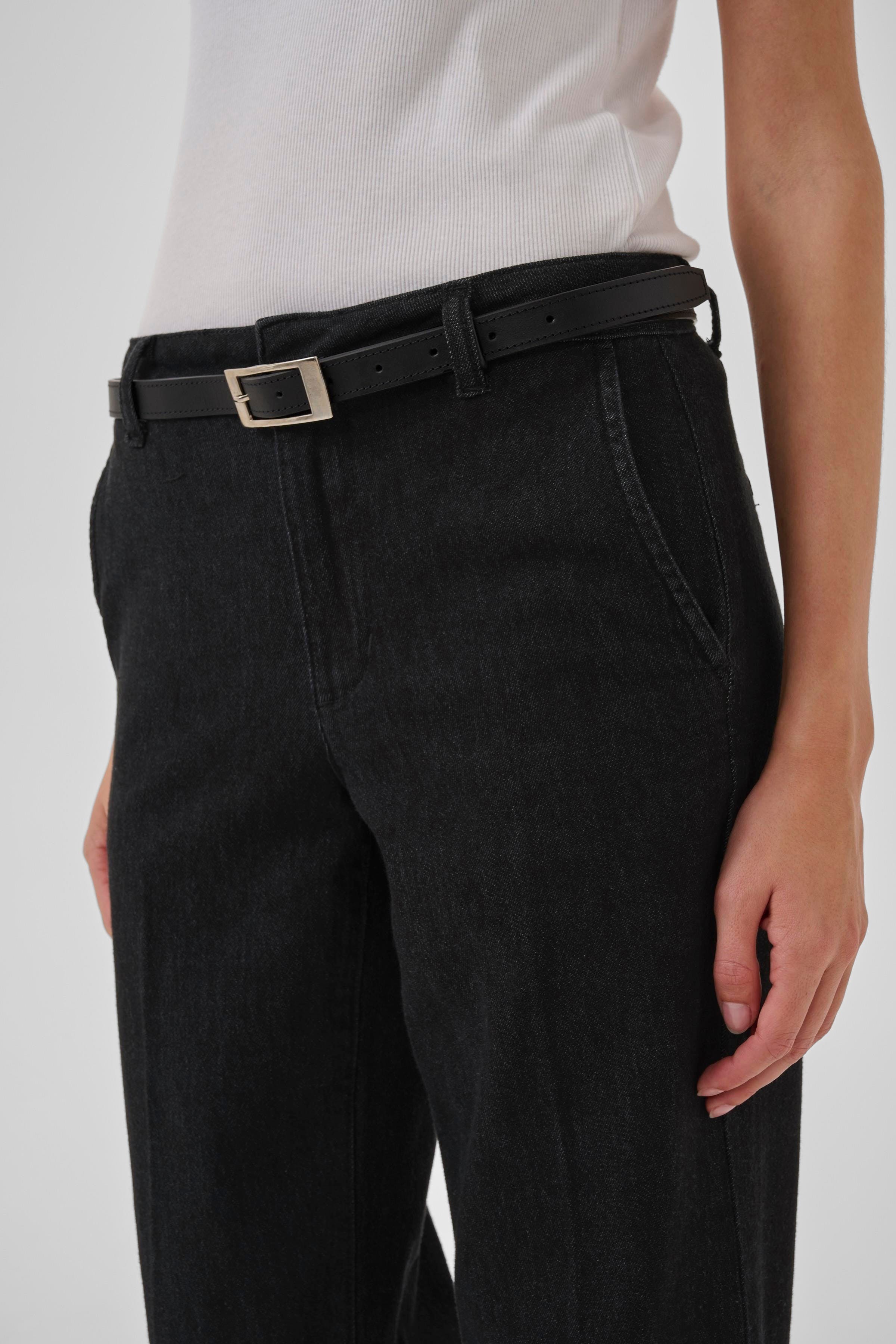 30 THE LARA 115 PANT LOOKBOOK DETAIL 10705210-100069