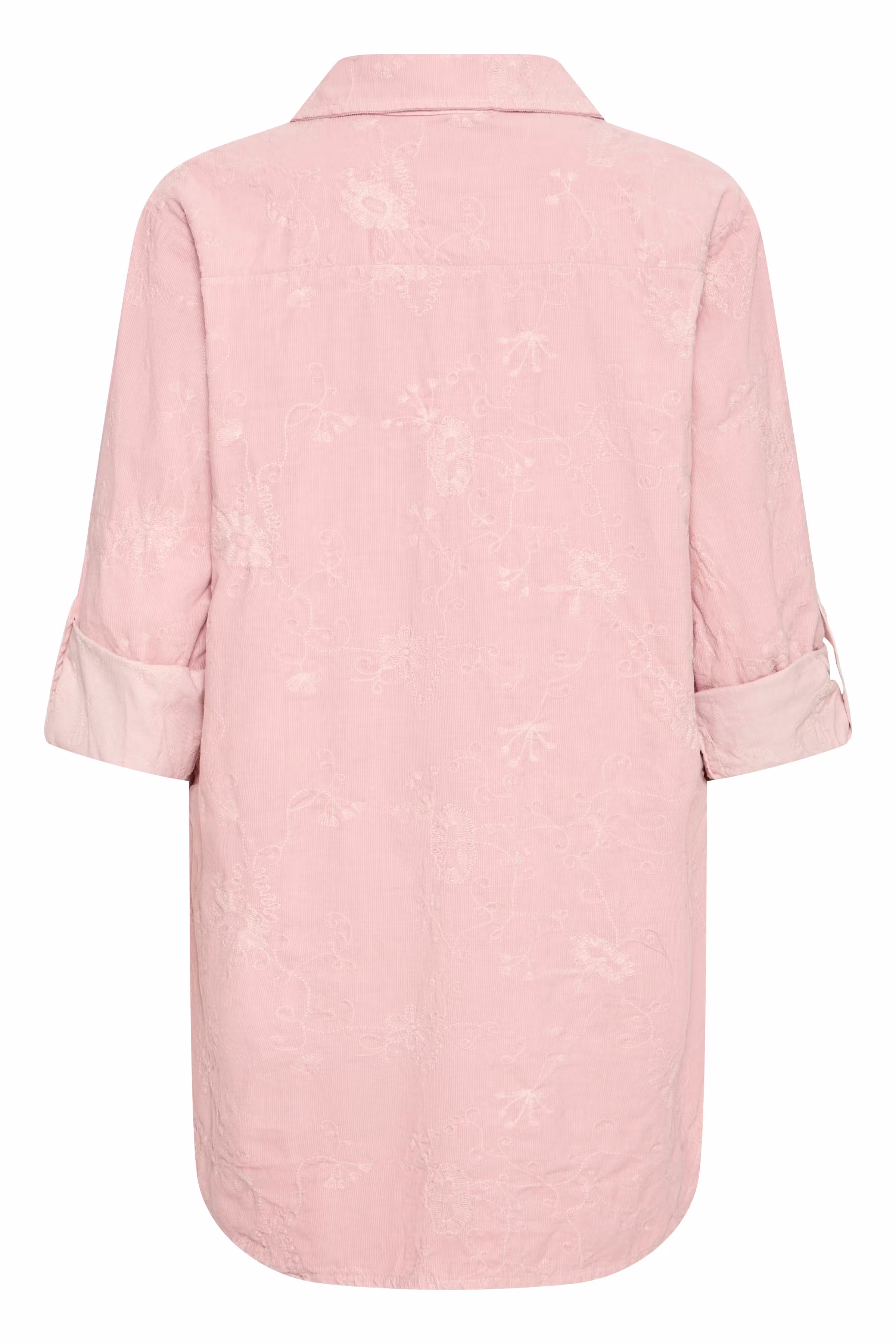 FRCORDA Skjorte PACK BACK 20616427-151607