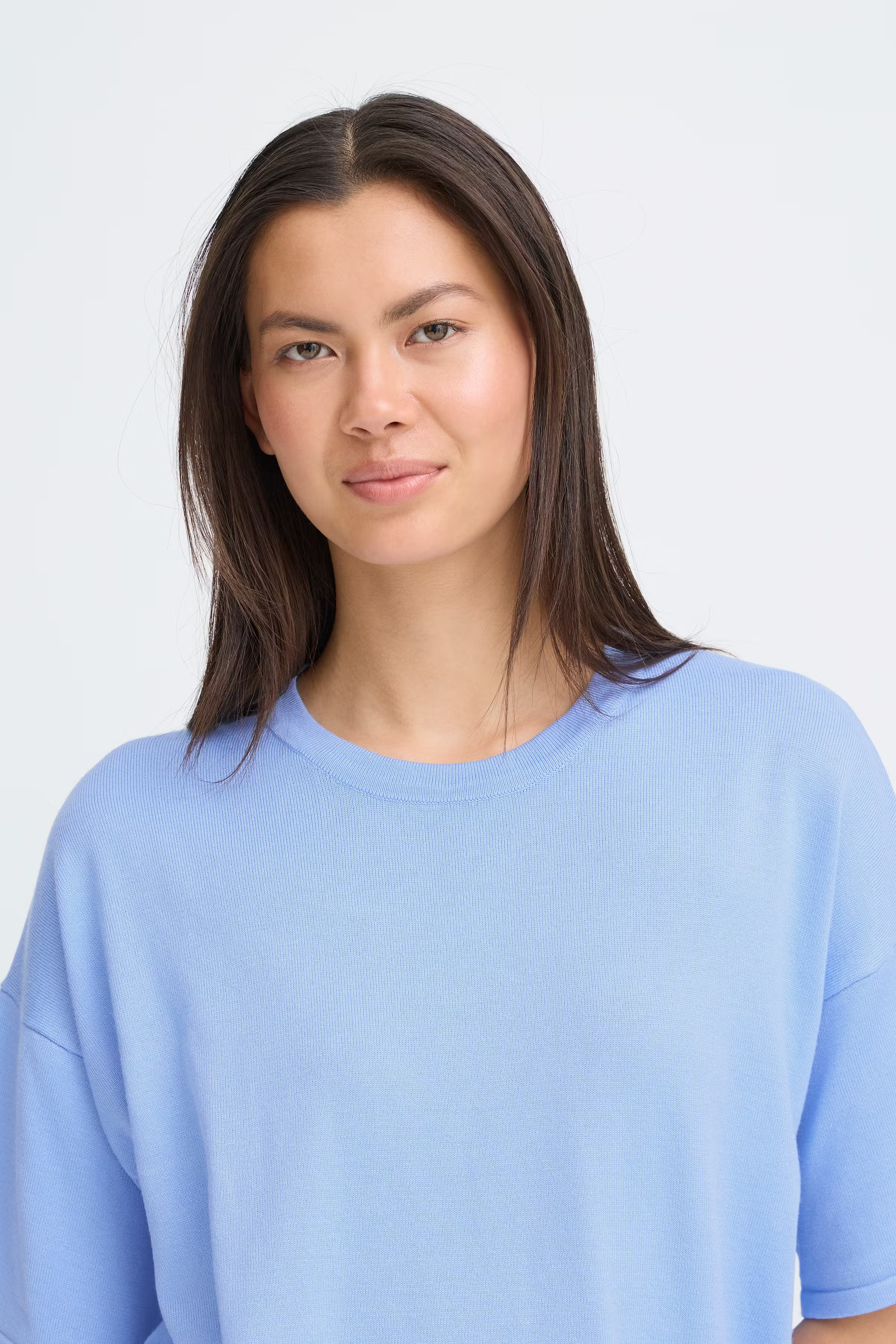 IHLULS Pullover LOOKBOOK DETAIL 20125817-153932