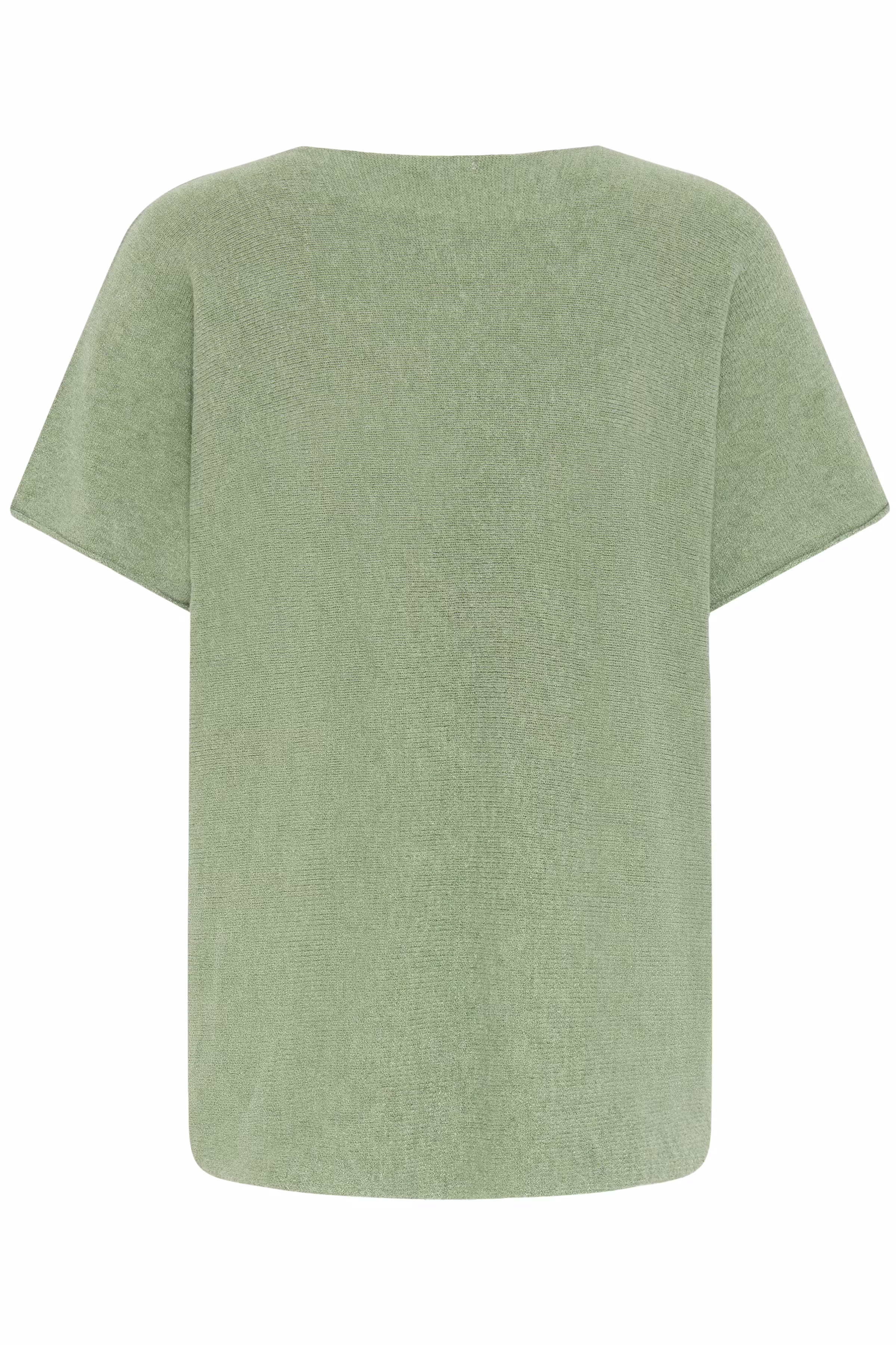 SBINNOVA Pullover PACK BACK 22101051-186216