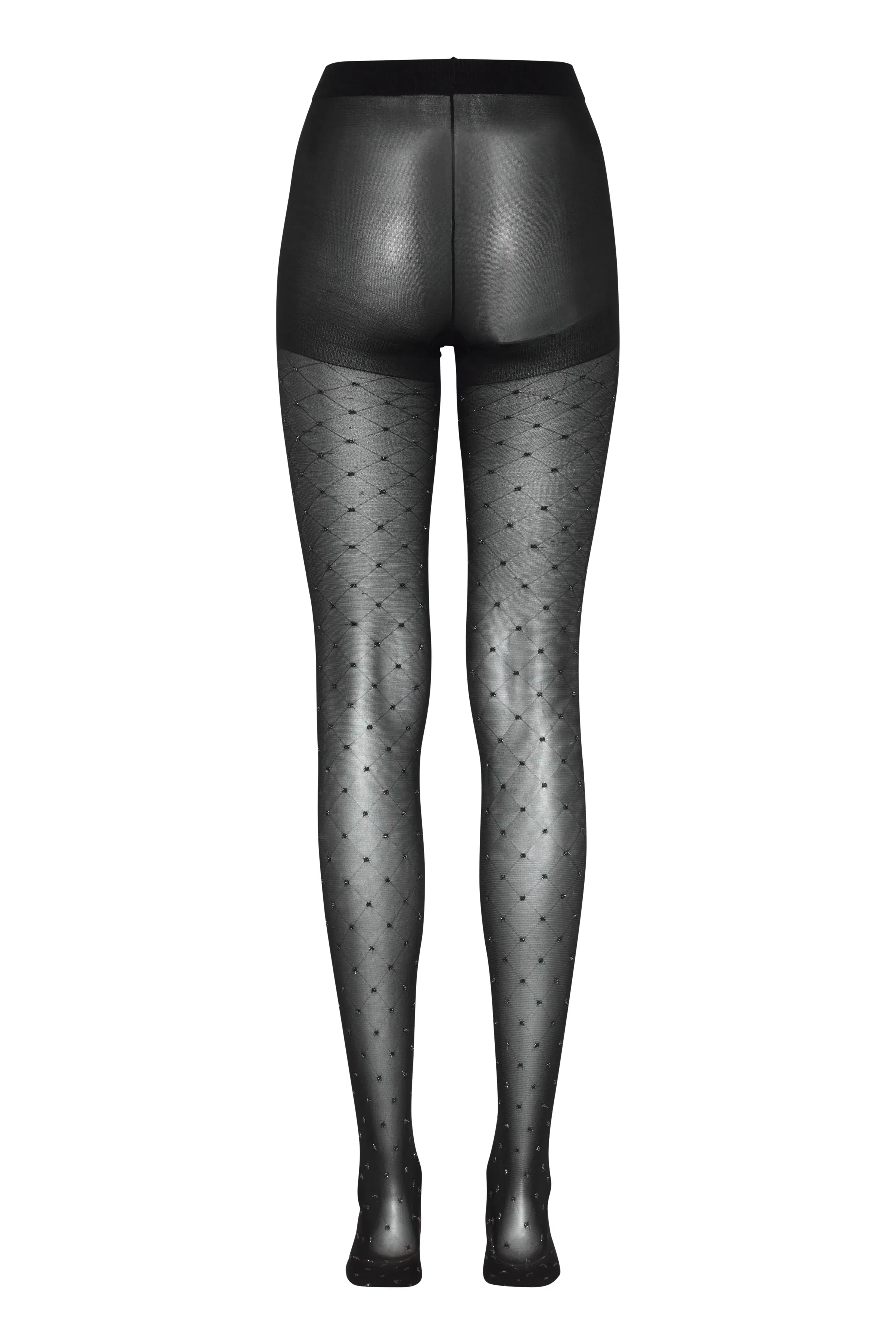 BAVILSA Tights PACK BACK 20813983-200453