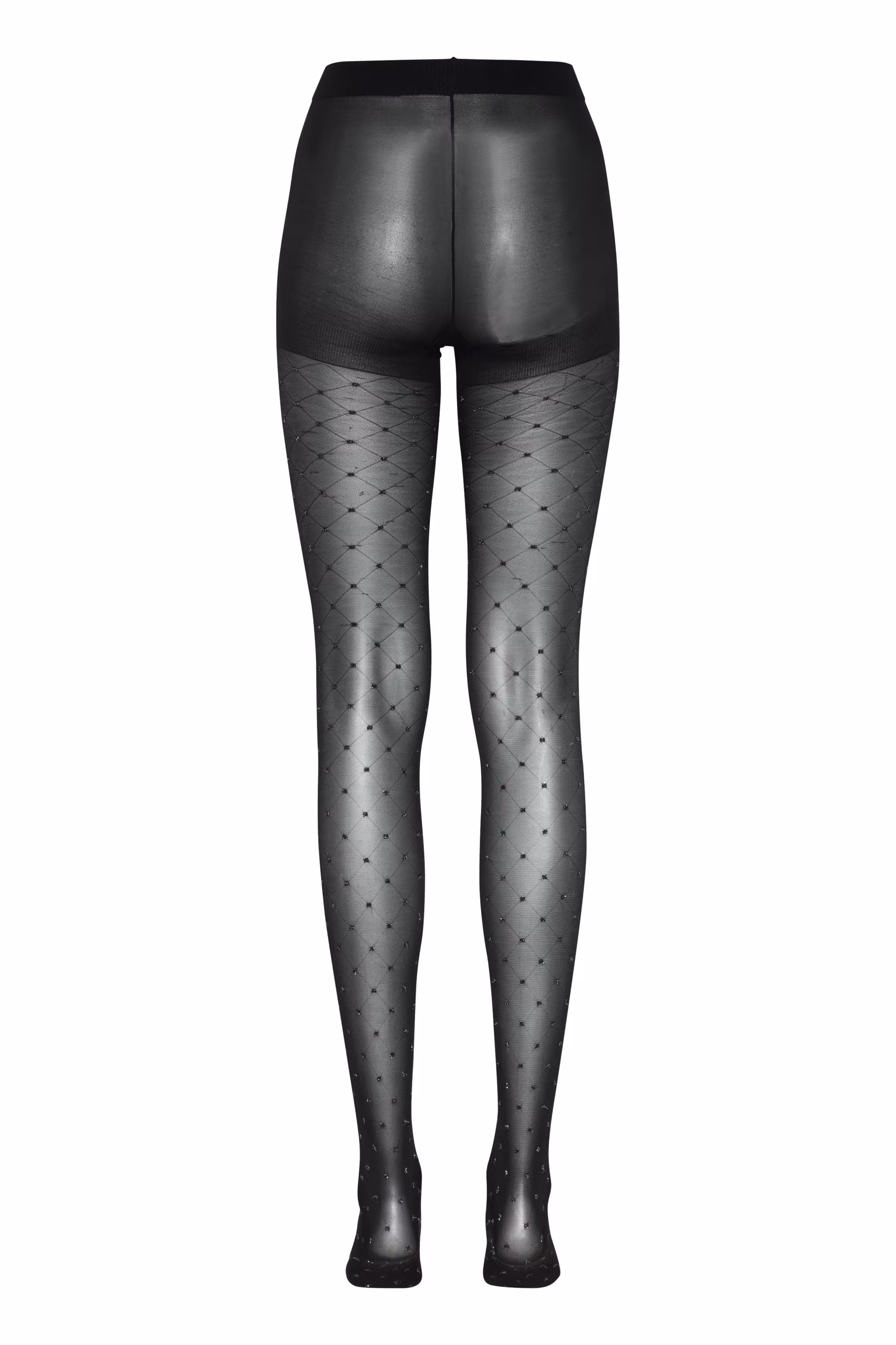 BAVILSA Tights PACK BACK 20813983-200453