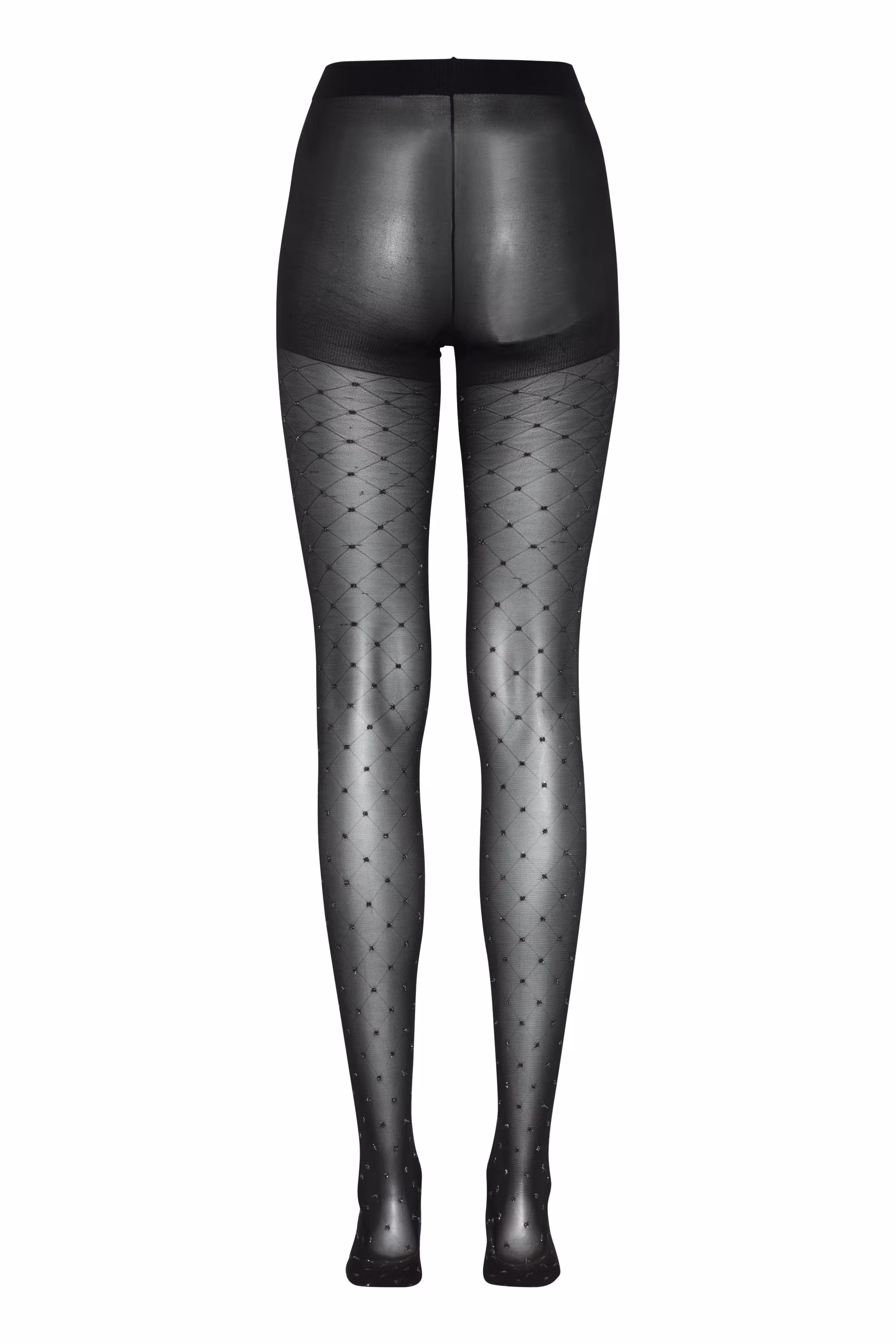 BAVILSA Tights PACK BACK 20813983-200453