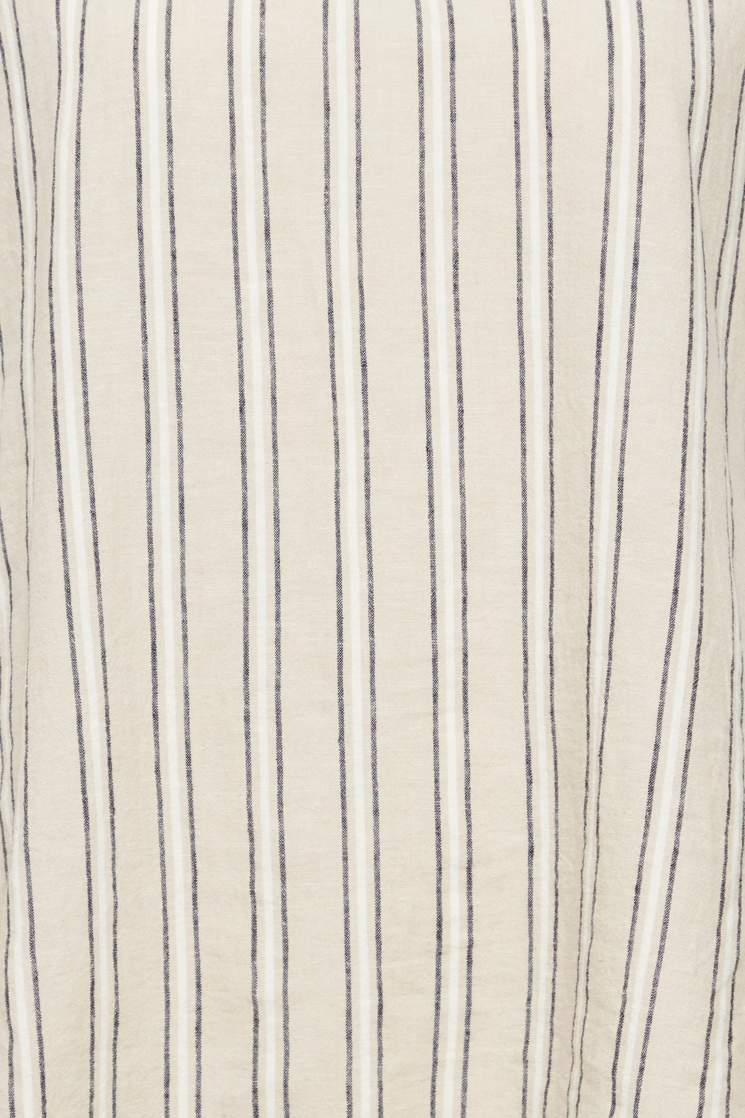 BYFALAKKA Blus PACK DETAIL 20812959-200482