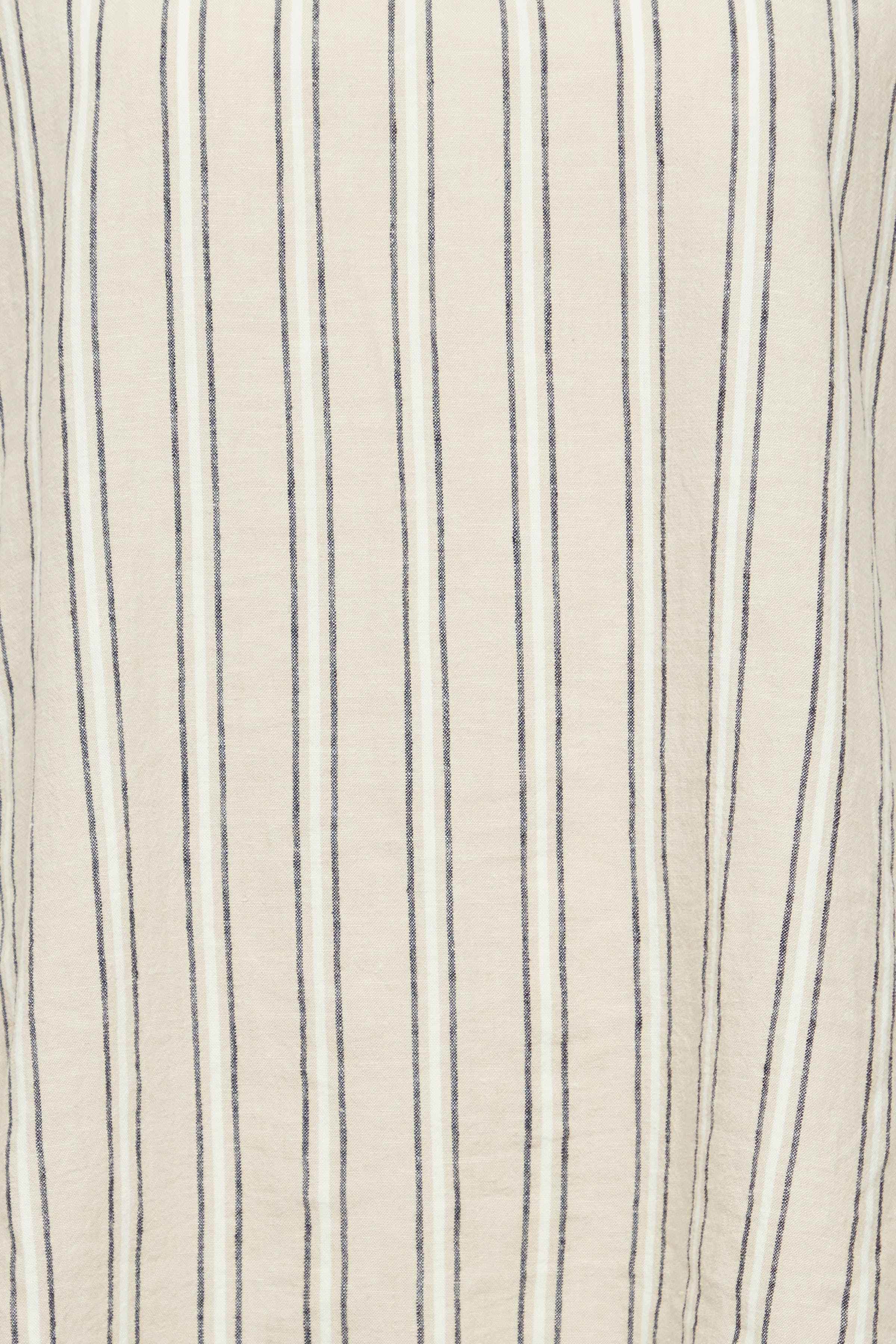 BYFALAKKA Bluse PACK DETAIL 20812959-200482