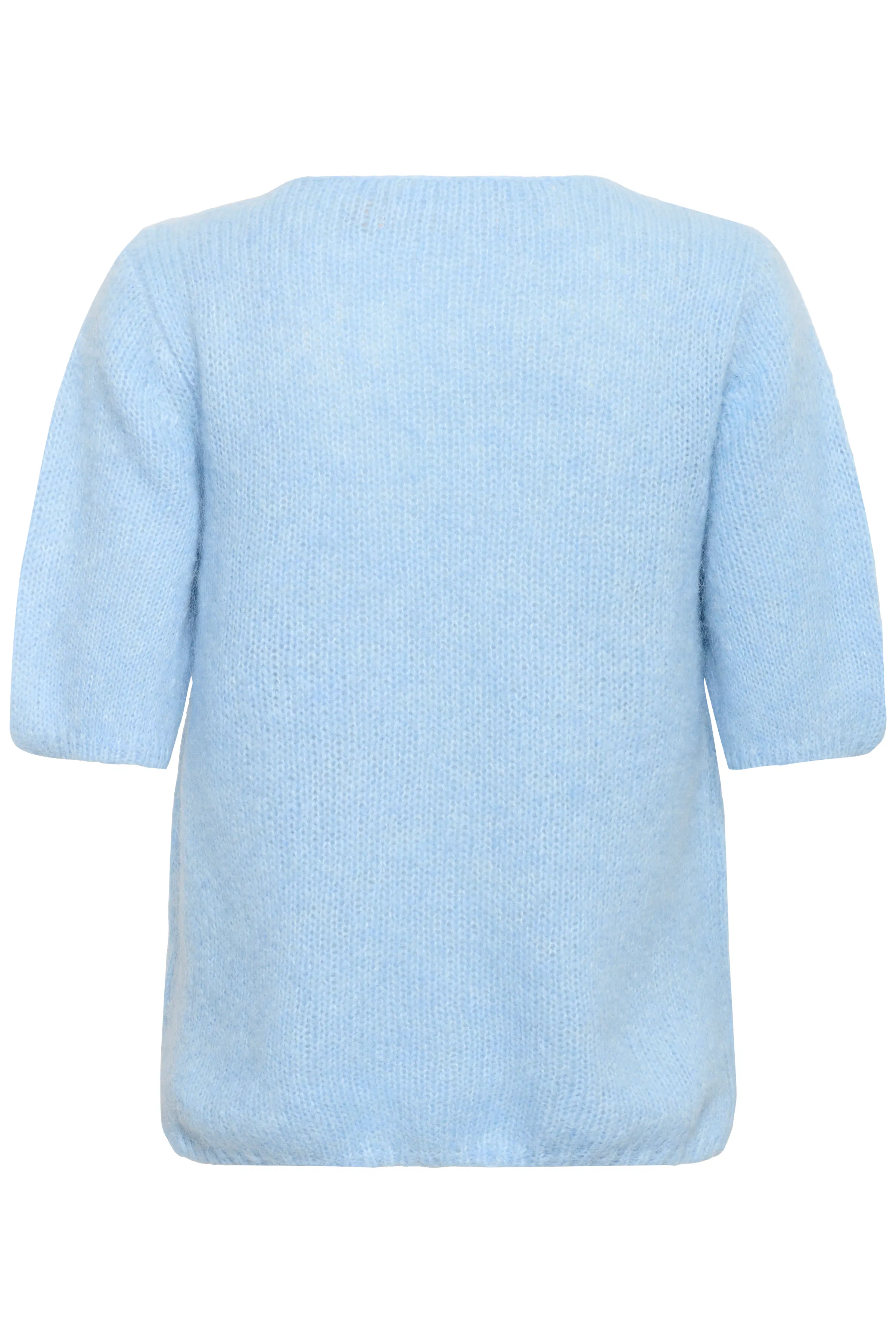 CUcemilie Pullover PACK BACK 50112713-1441151