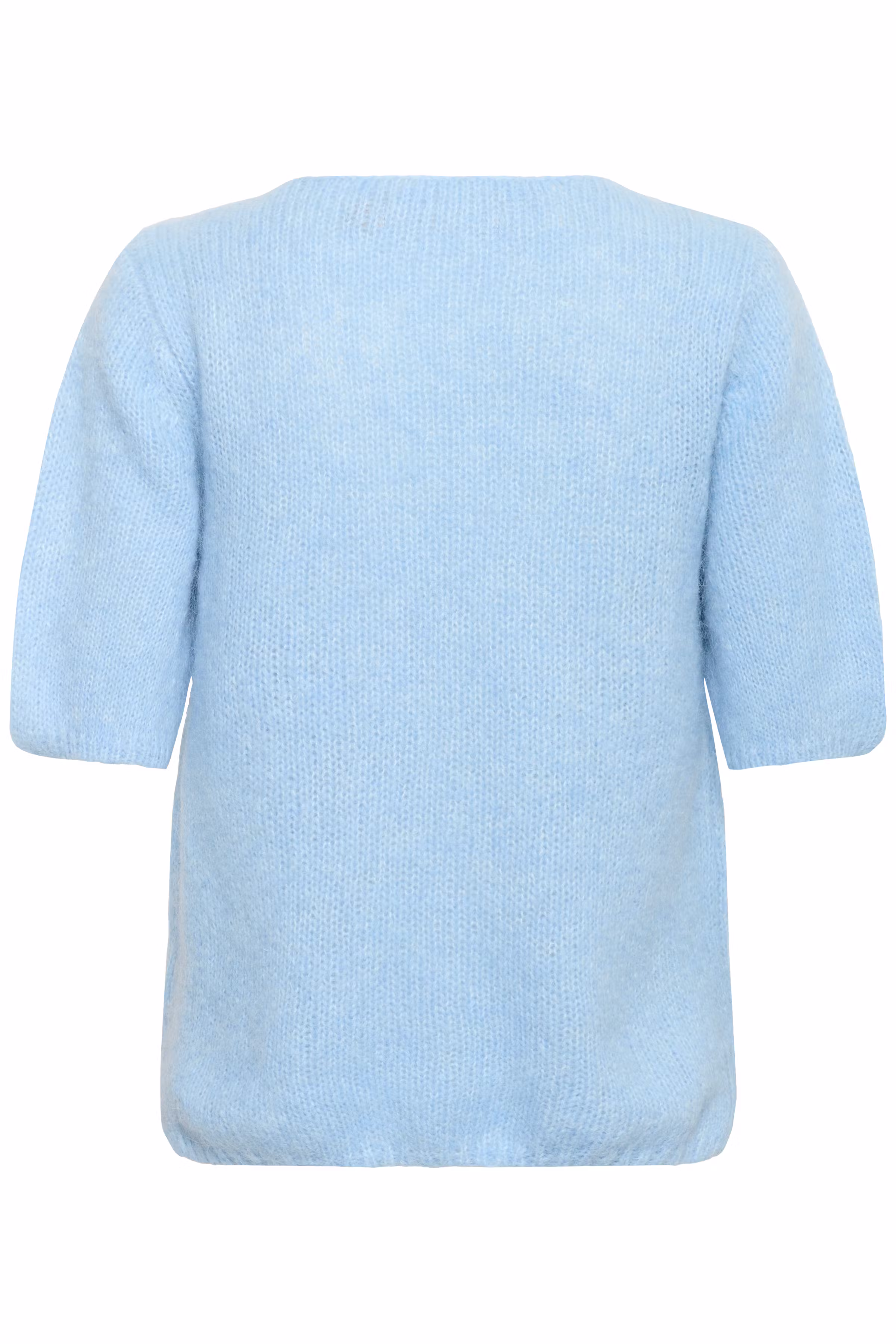 CUcemilie Pullover PACK BACK 50112713-1441151