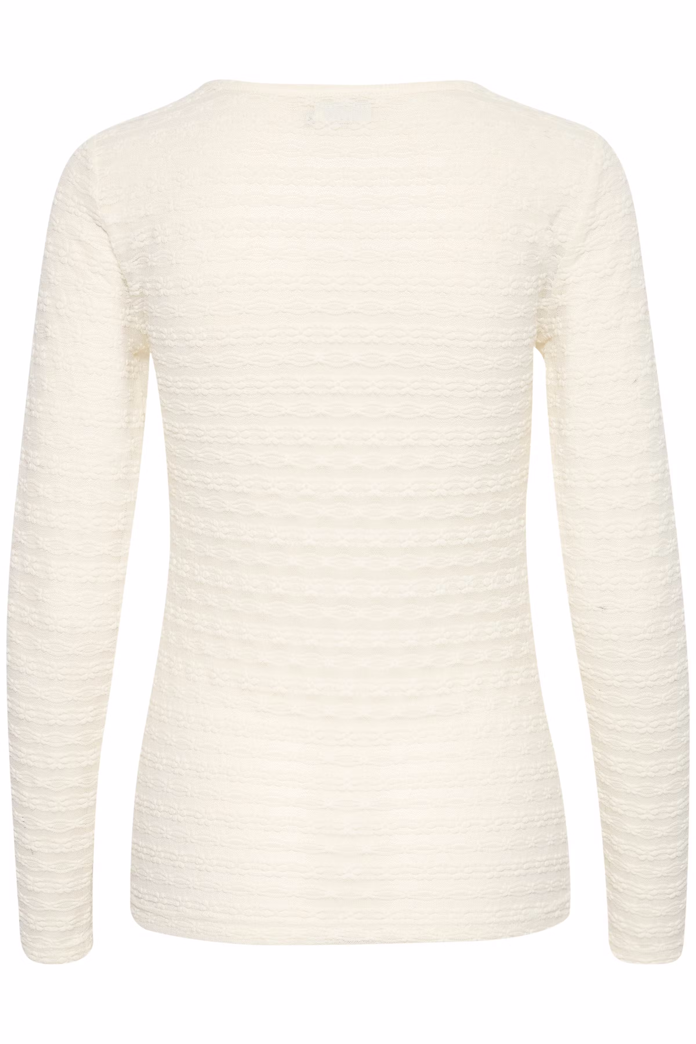 KAnina T-shirt PACK BACK 10508828-110602