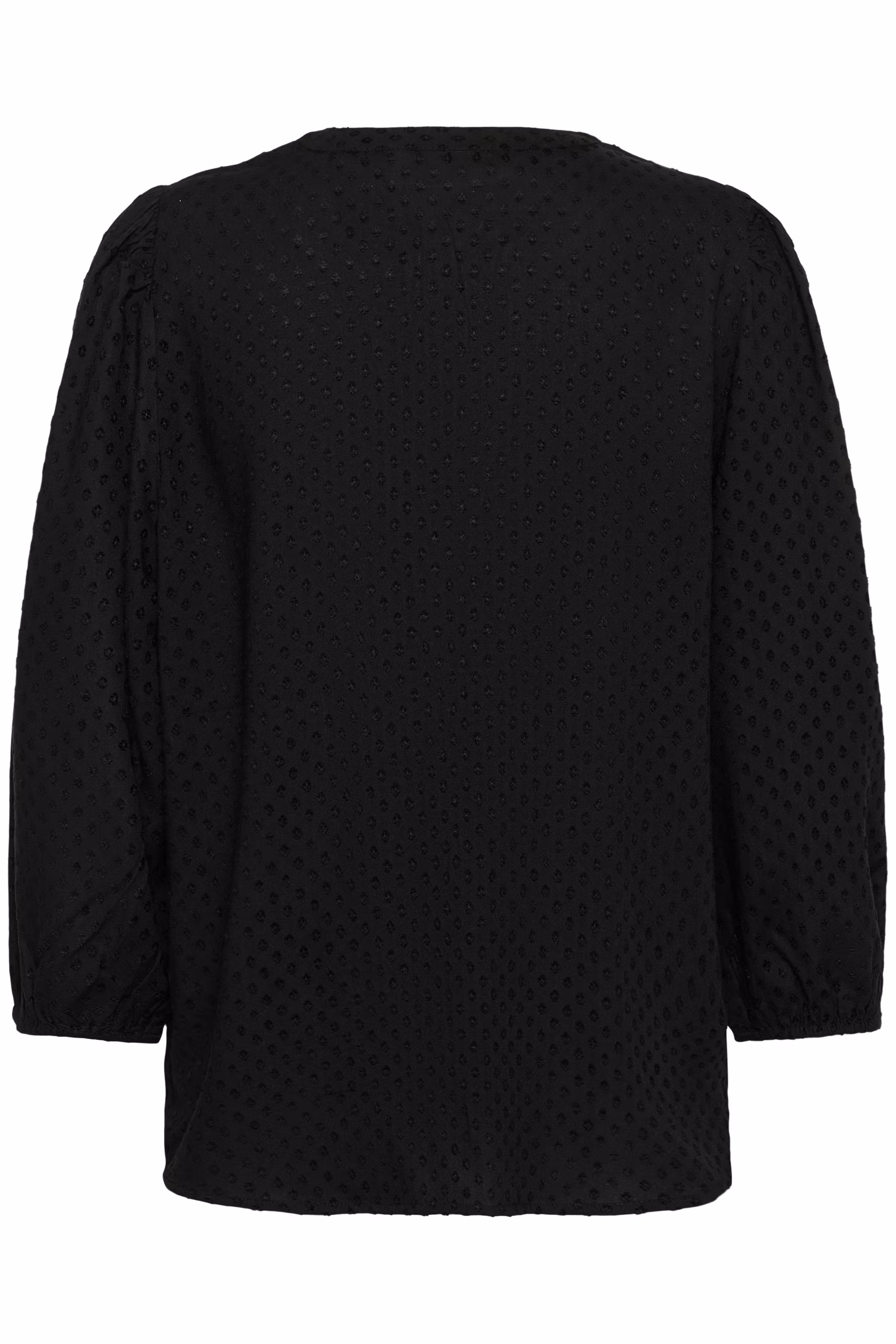 KAannika Bluse PACK BACK 10510429-100121