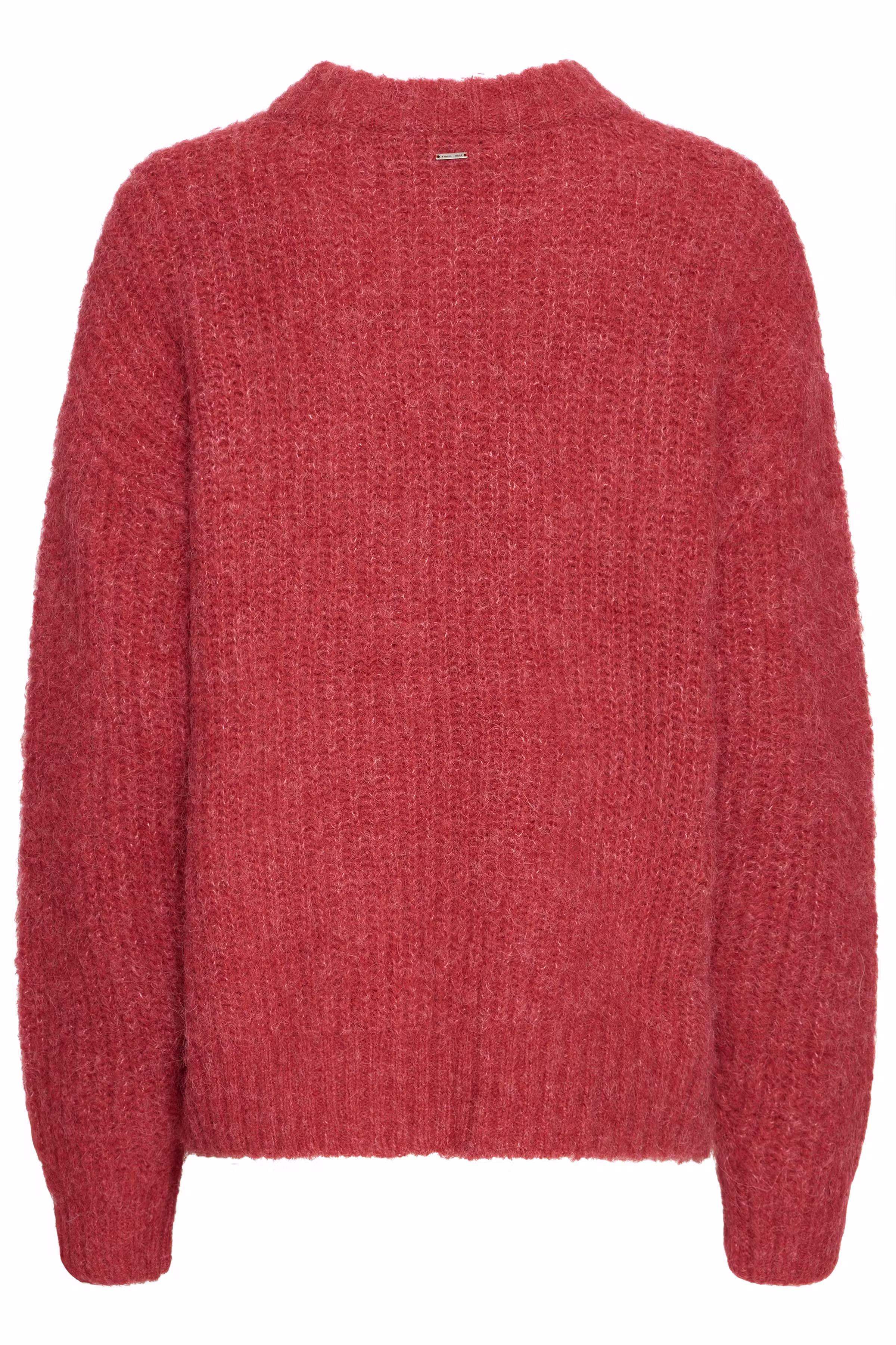 PZGEORGIE Pullover PACK BACK 50210030-1915571