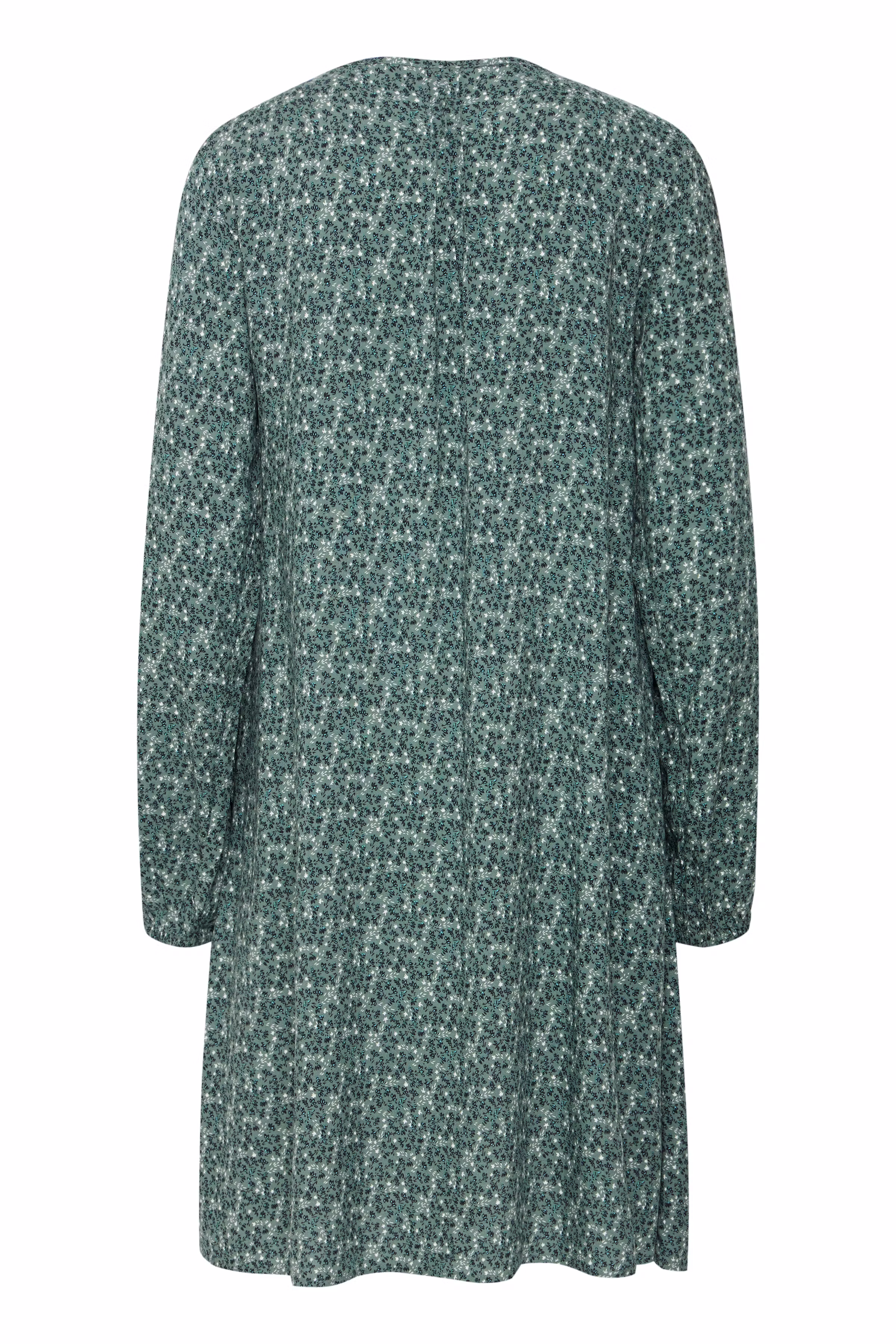 FRKIKI Kjole PACK BACK 20614525-203731