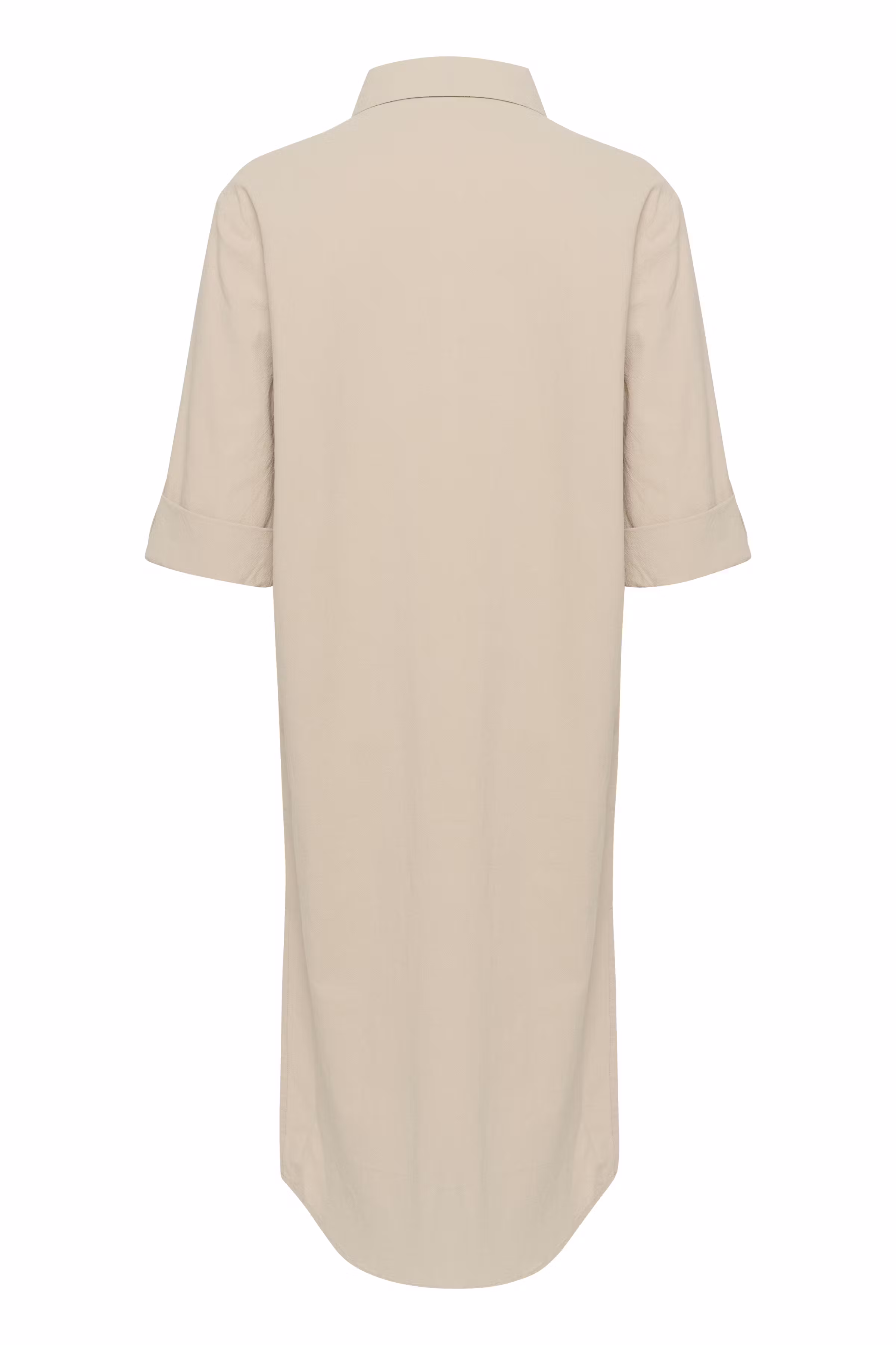 ZalindaSZ Kleid PACK BACK 30513820-161105