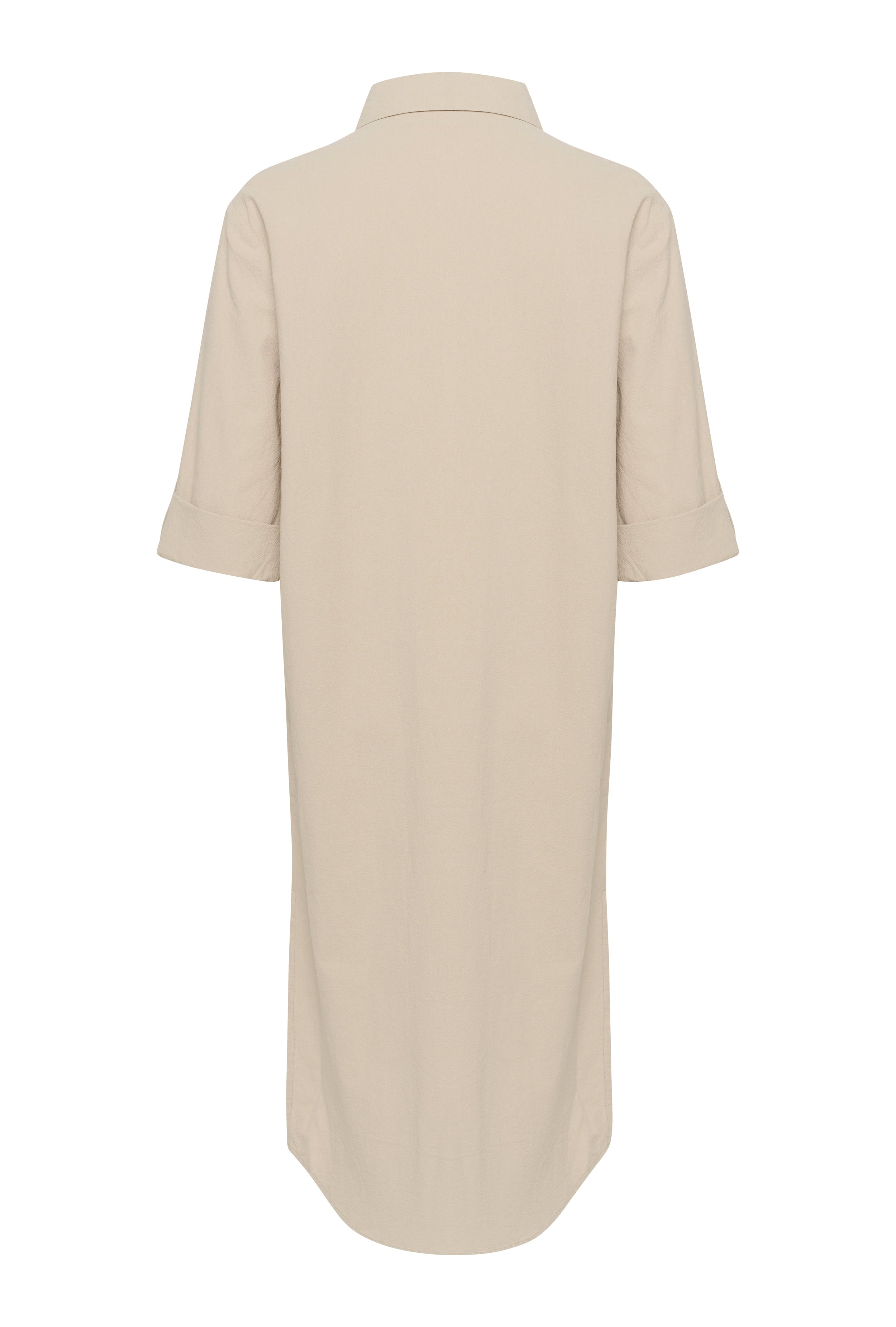 ZalindaSZ Dress PACK BACK 30513820-161105