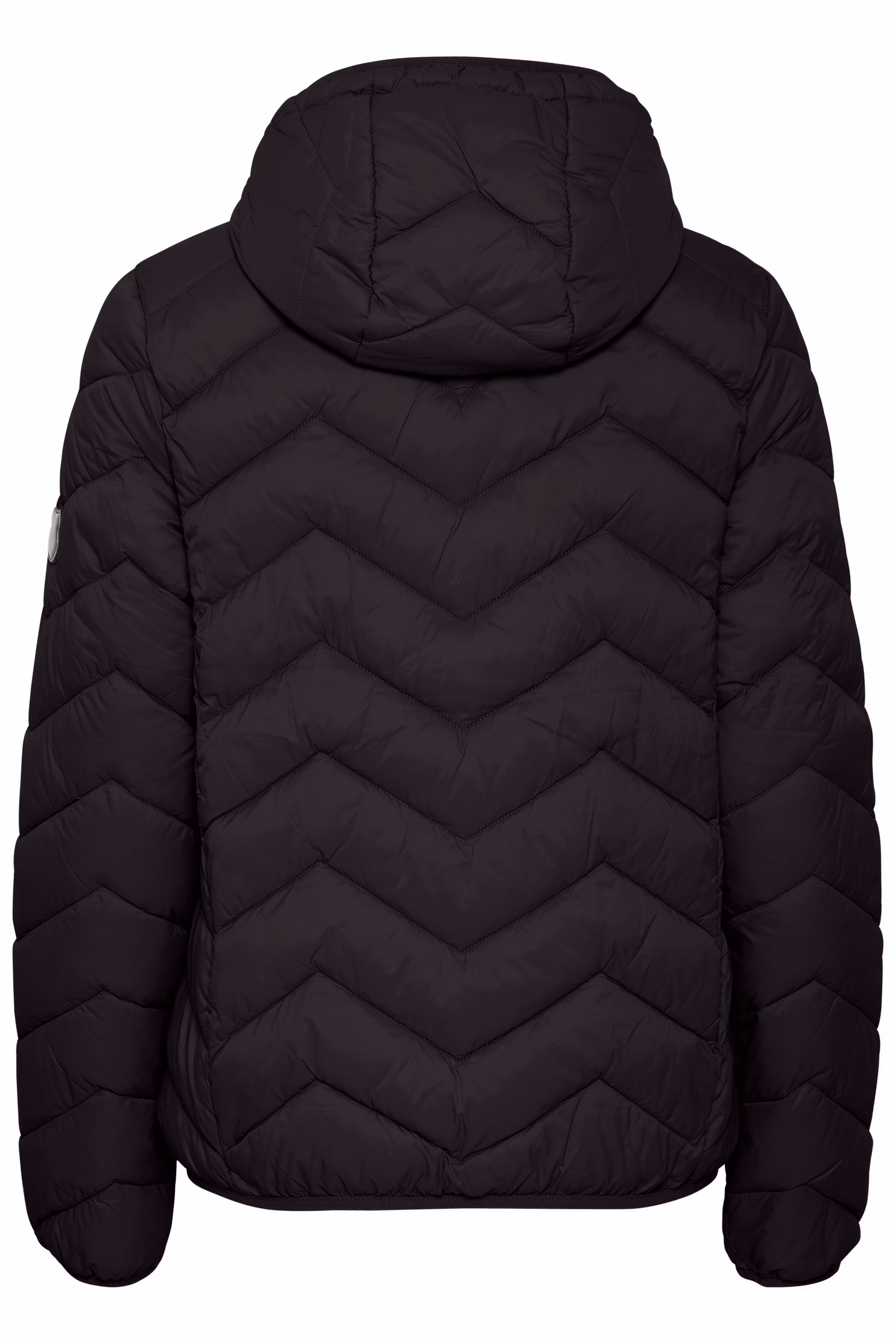 FRPADMA Yttertøy PACK BACK 20610720-200113