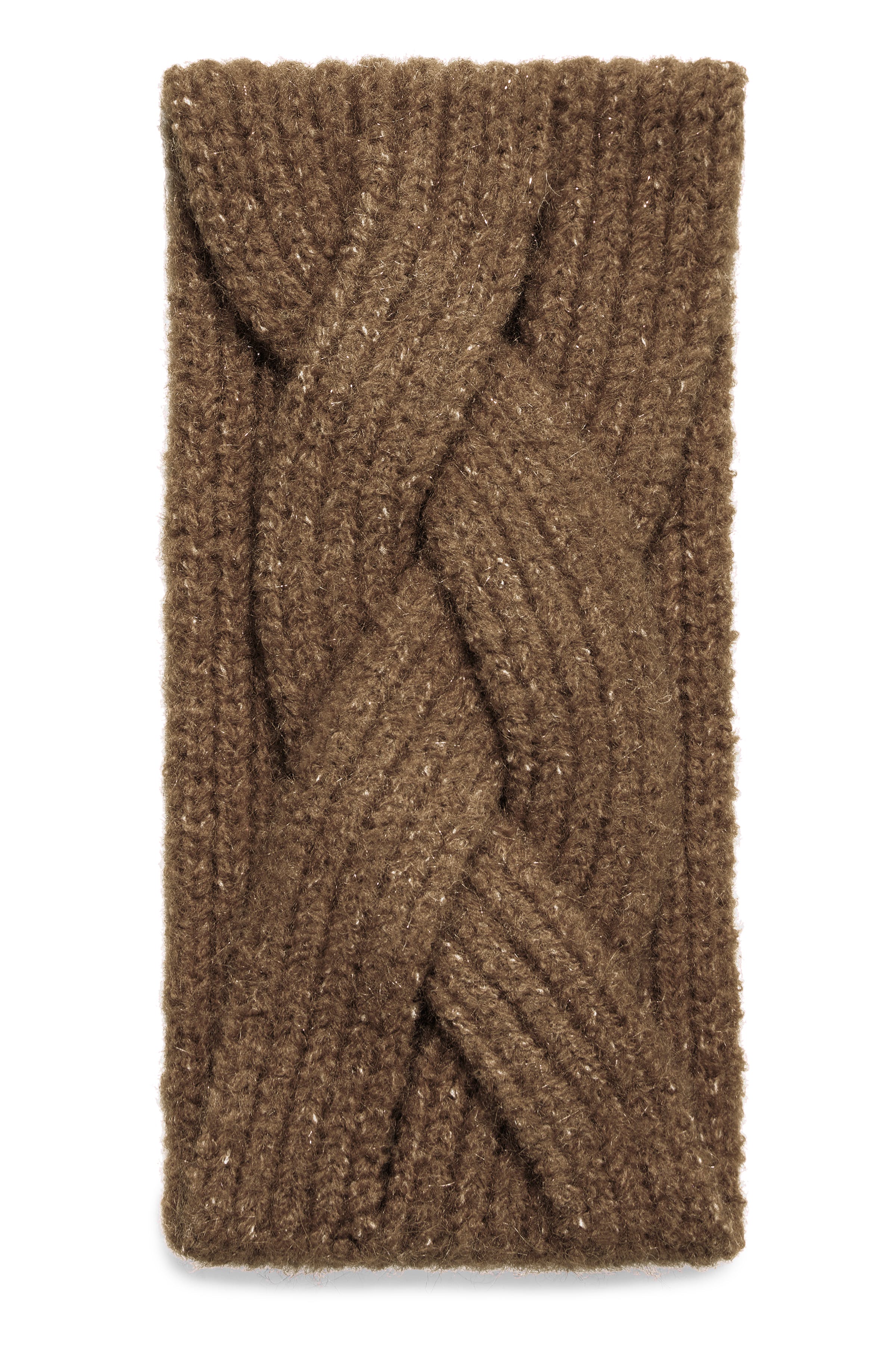 IAFOLTHEA Haaraccessoires PACK FRONT 20121713-144115