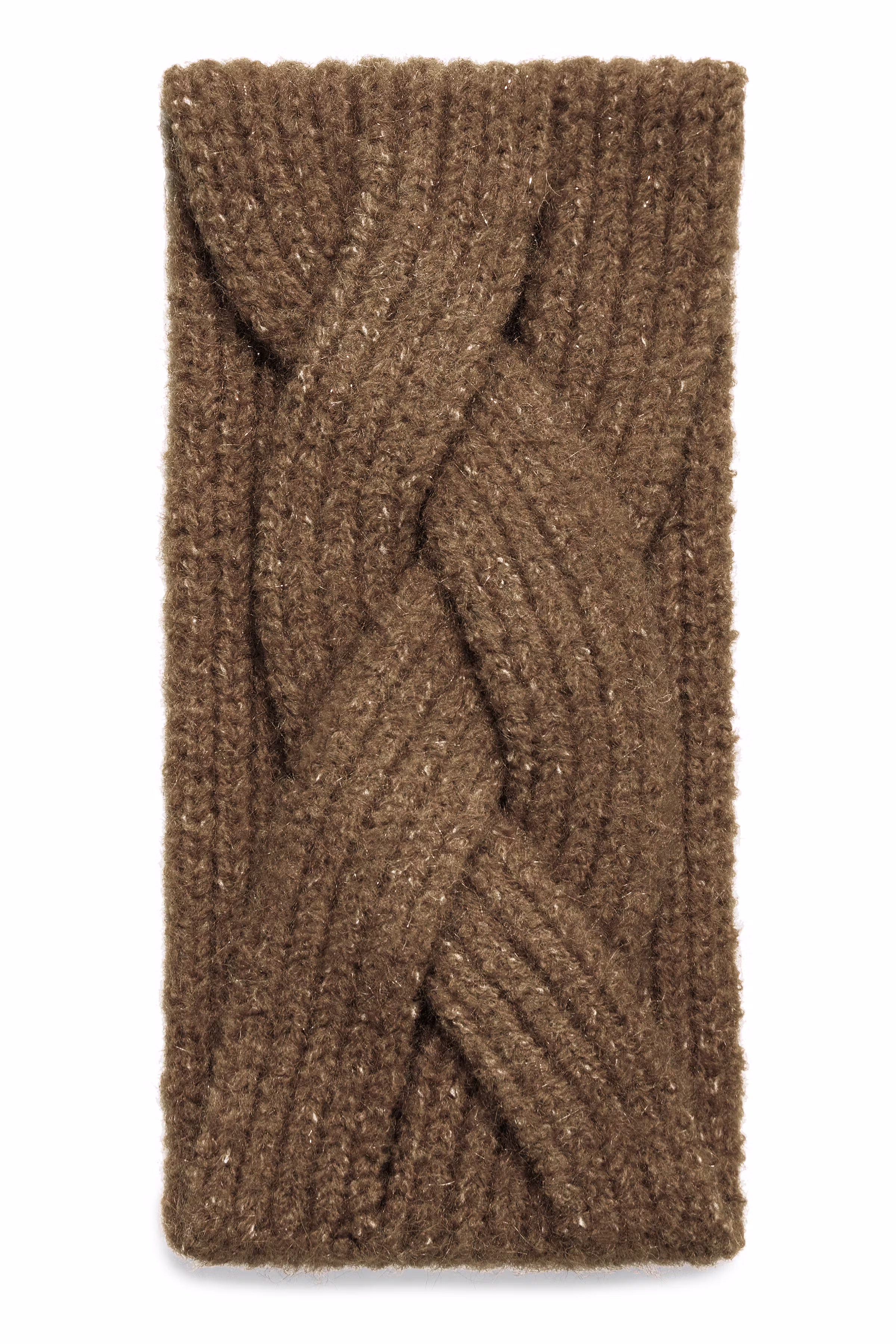 IAFOLTHEA Haarschmuck PACK FRONT 20121713-181321