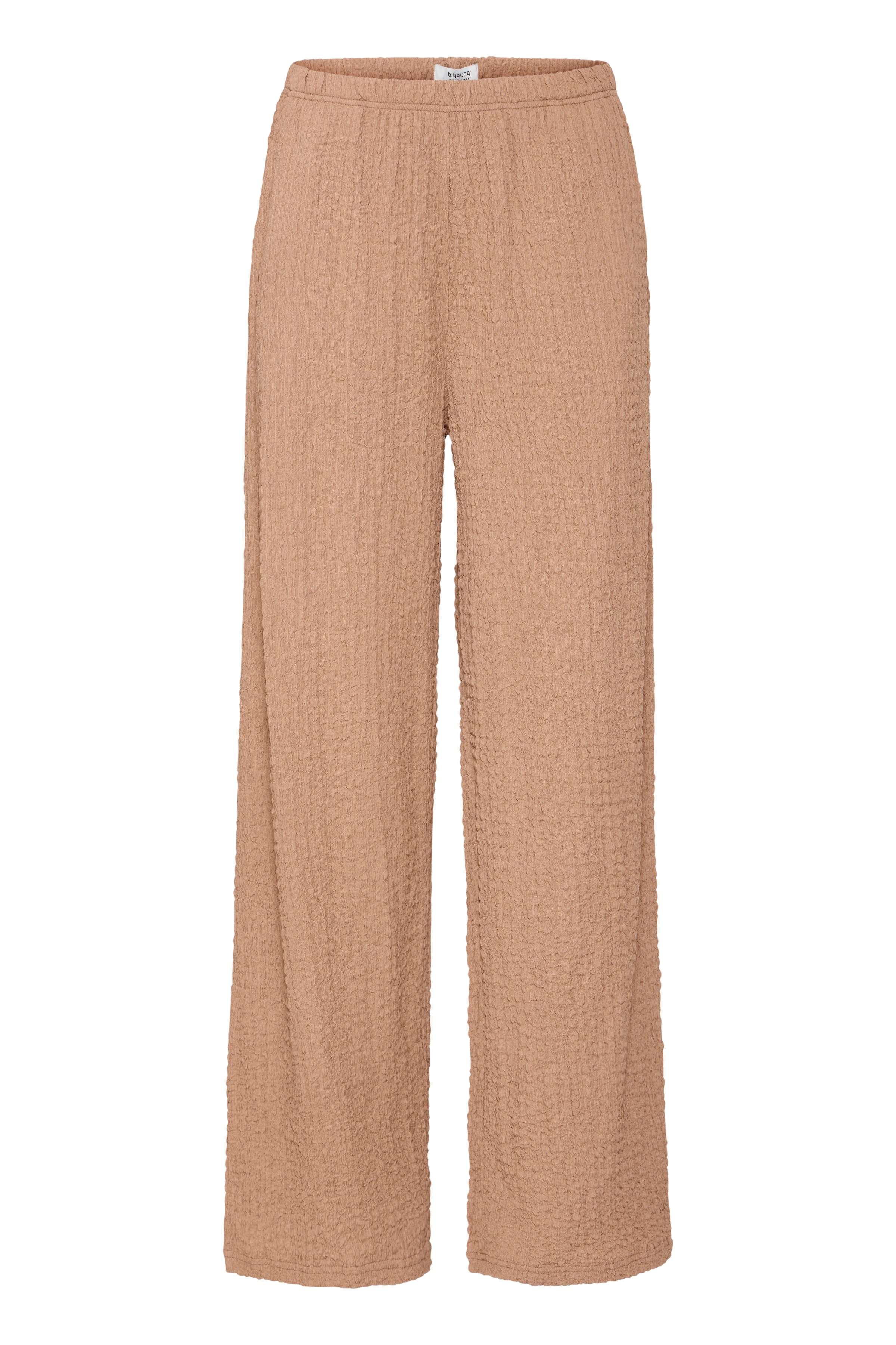 BYUMMI Trousers PACK FRONT 20816886-171227