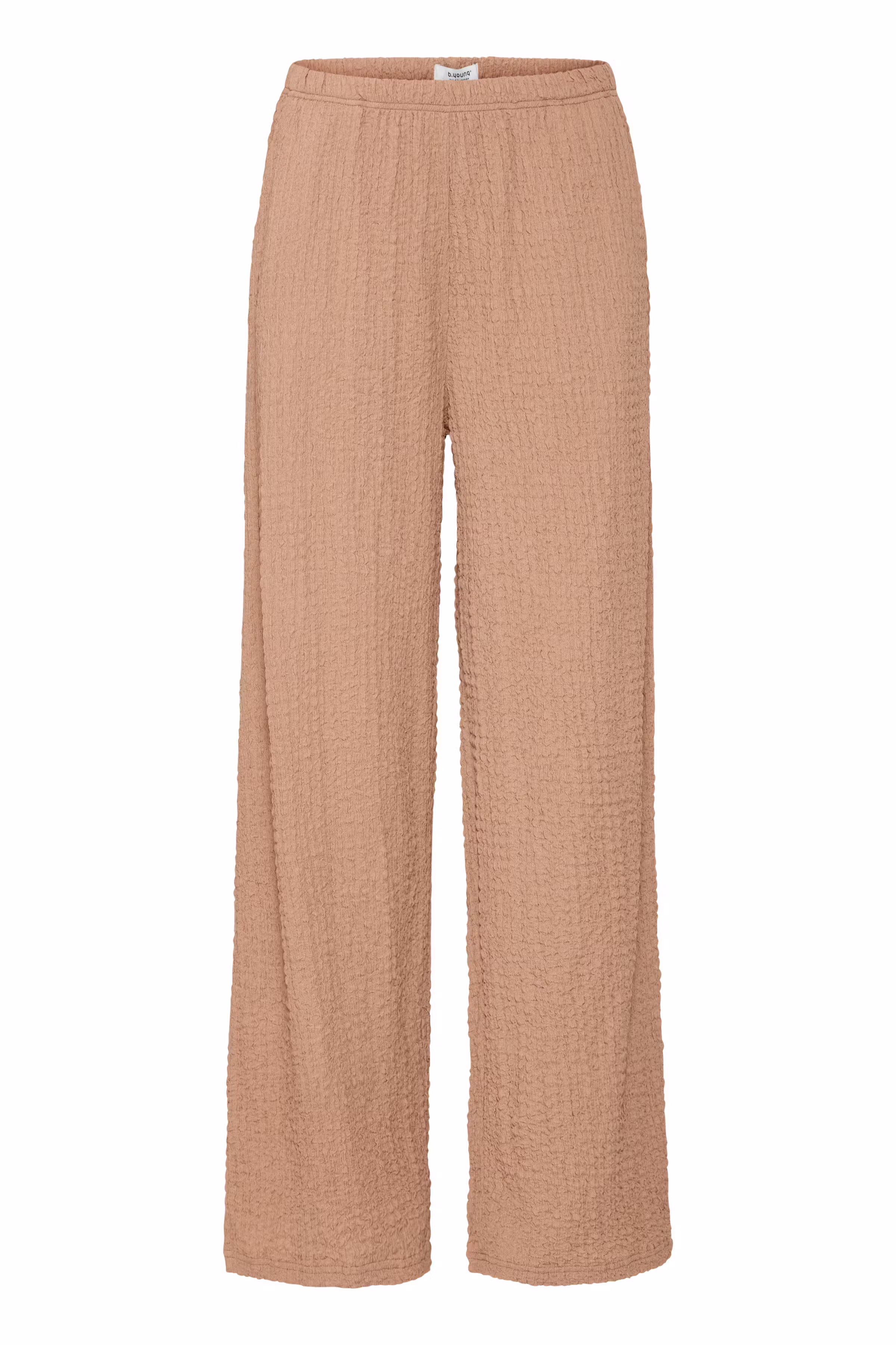 BYUMMI Hose PACK FRONT 20816886-171227