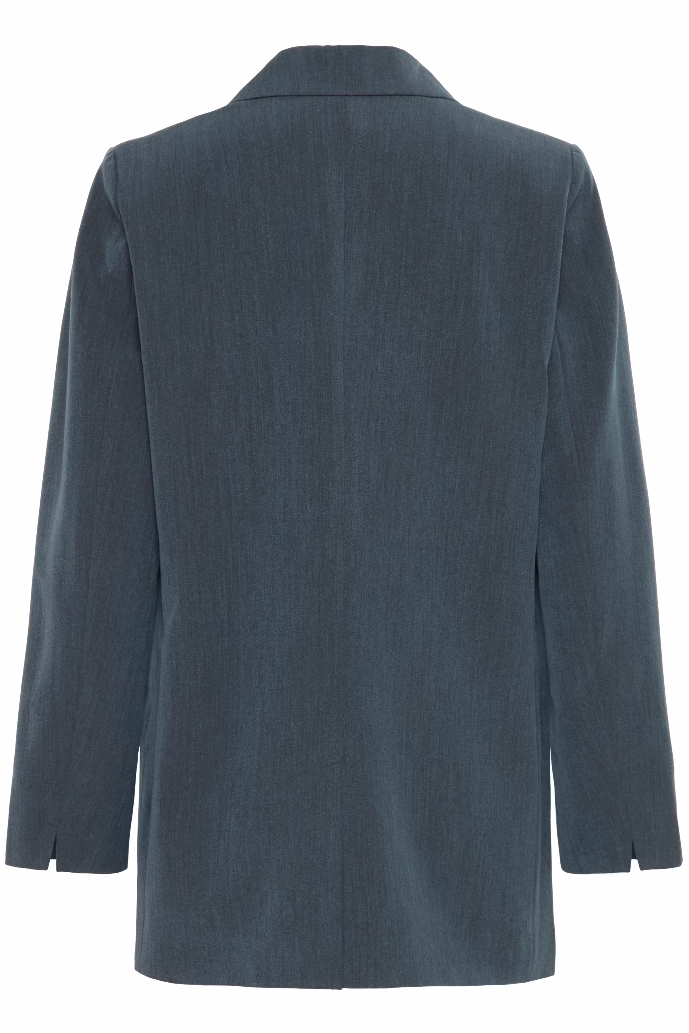 BYDANTA Blazer PACK BACK 20813078-1939231