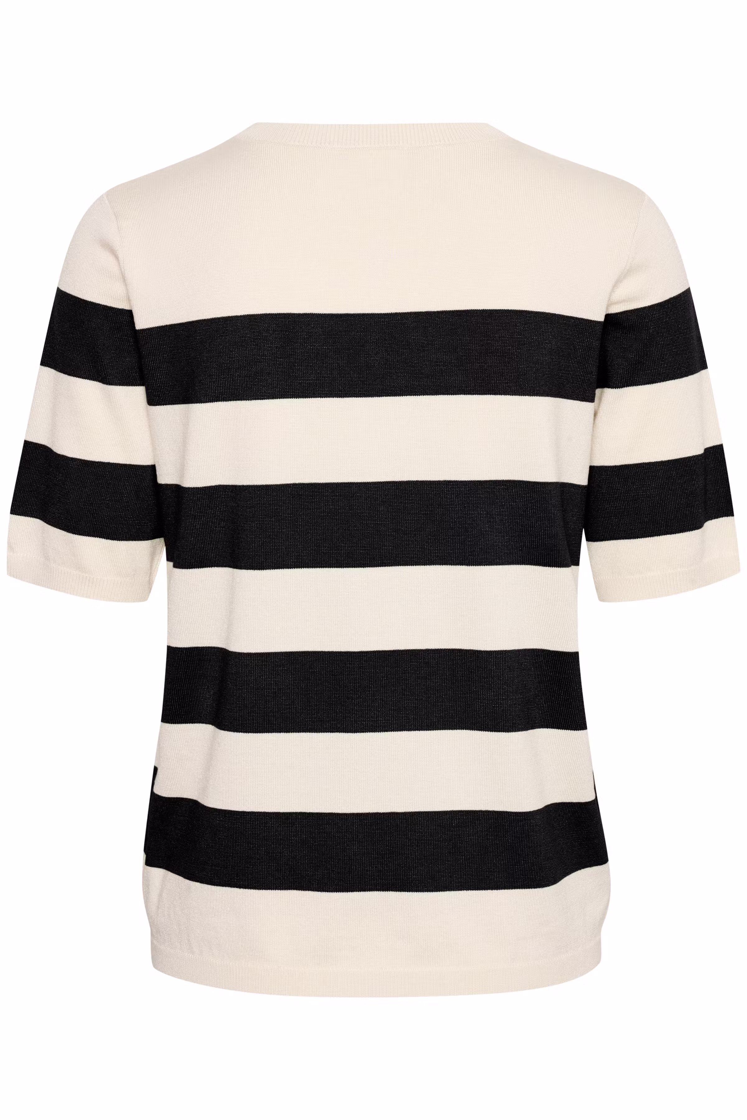 KAlizza Pullover PACK BACK 10508410-105486