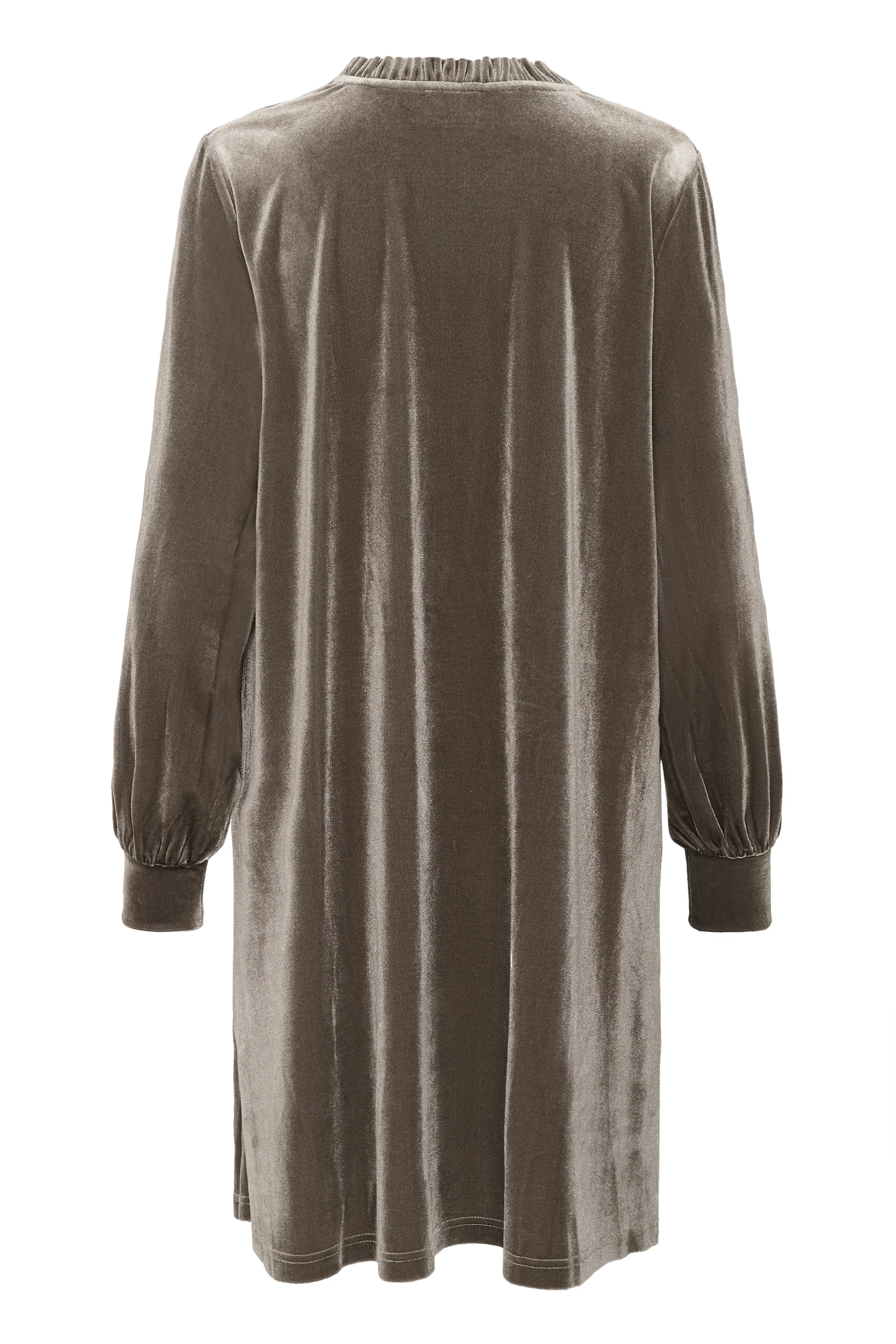 KAkelly Dress PACK BACK 10511021-190808