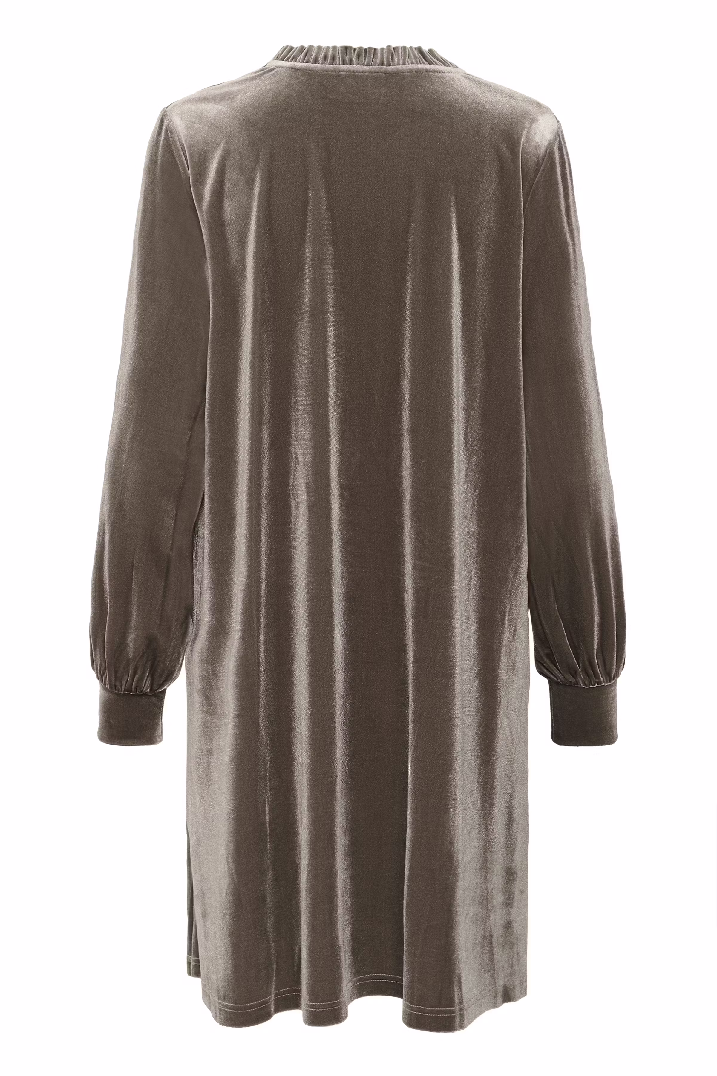 KAkelly Kleid PACK BACK 10511021-190808