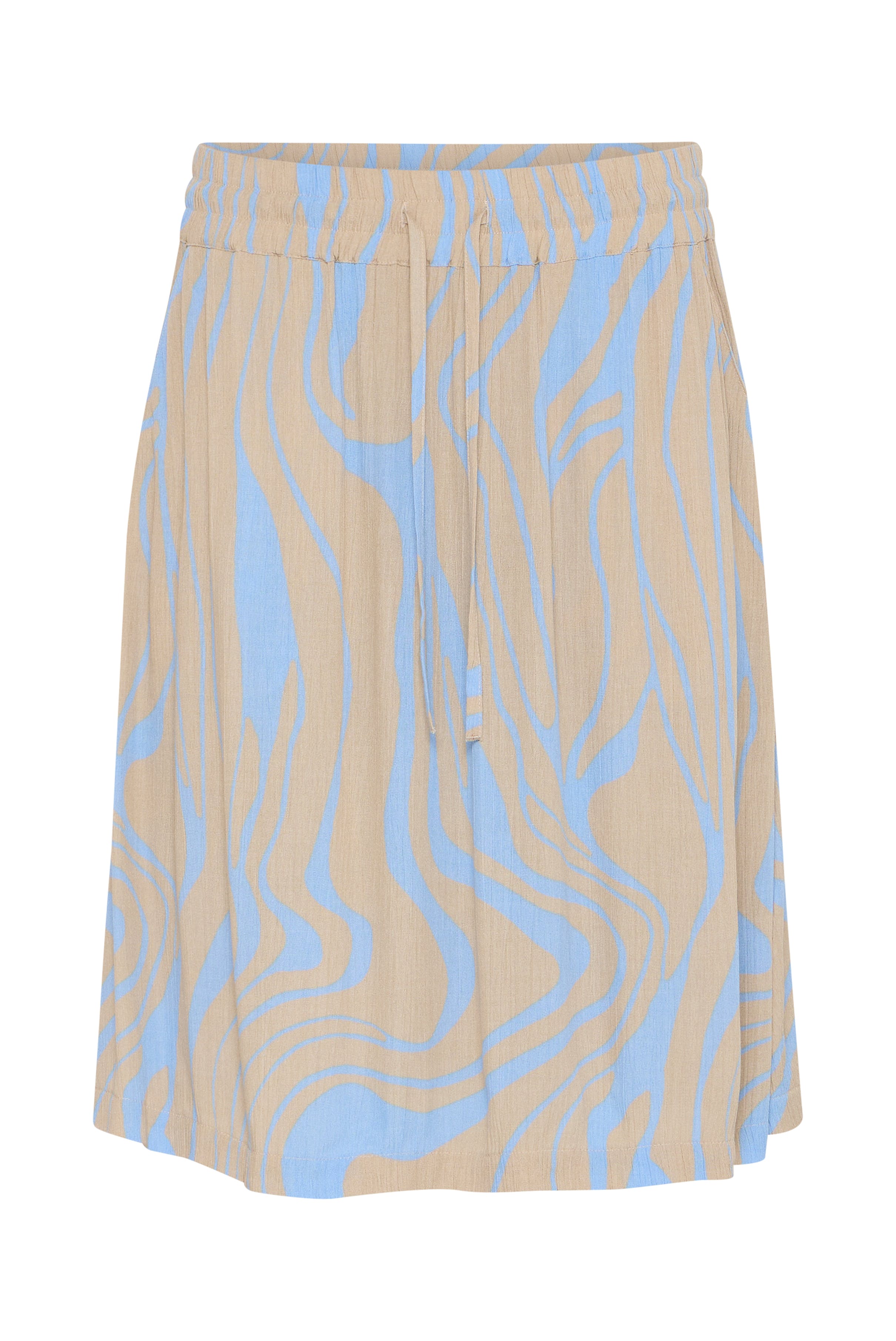 FXAVERY Nederdel PACK FRONT 20615393-204364