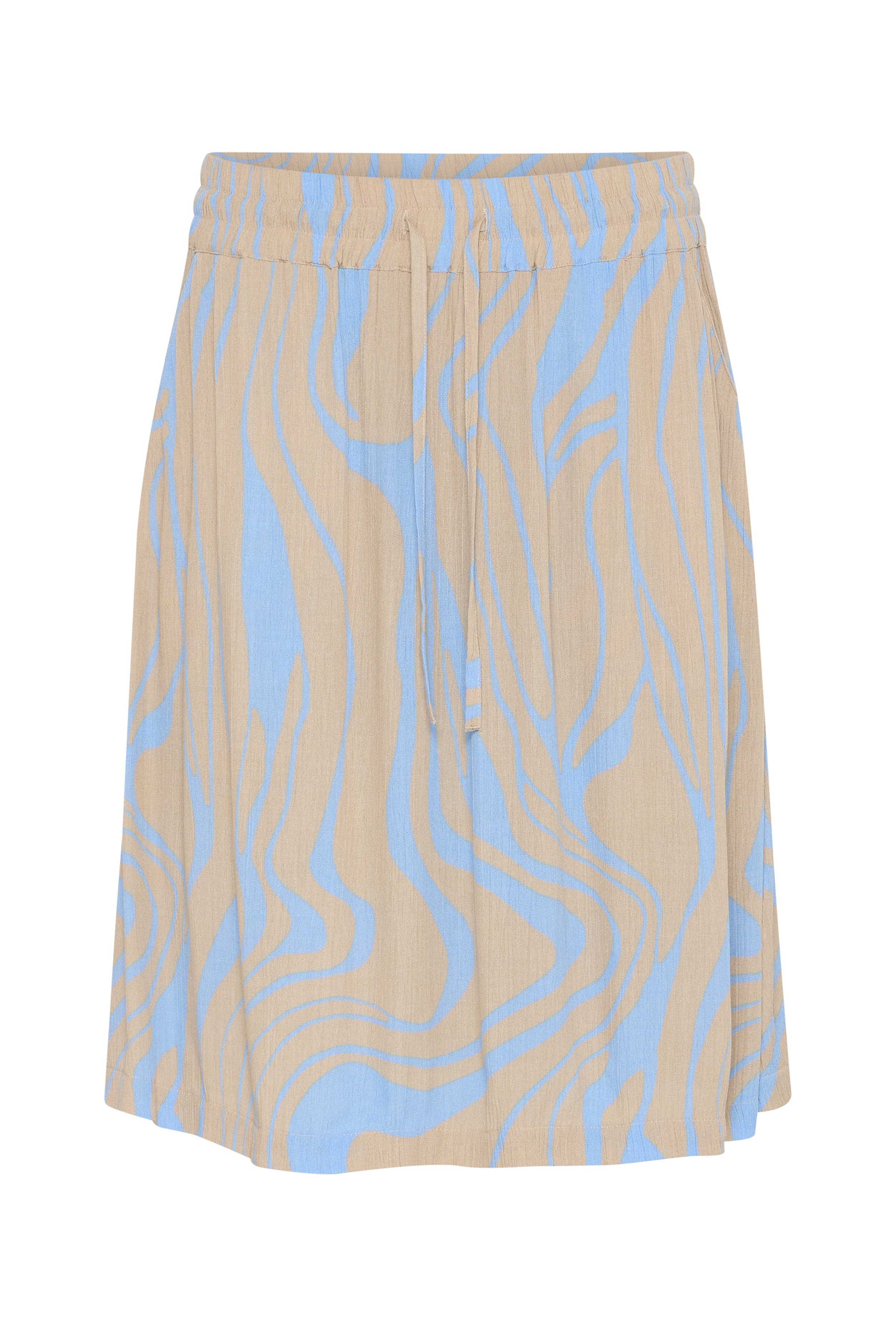 FXAVERY Nederdel PACK FRONT 20615393-204364