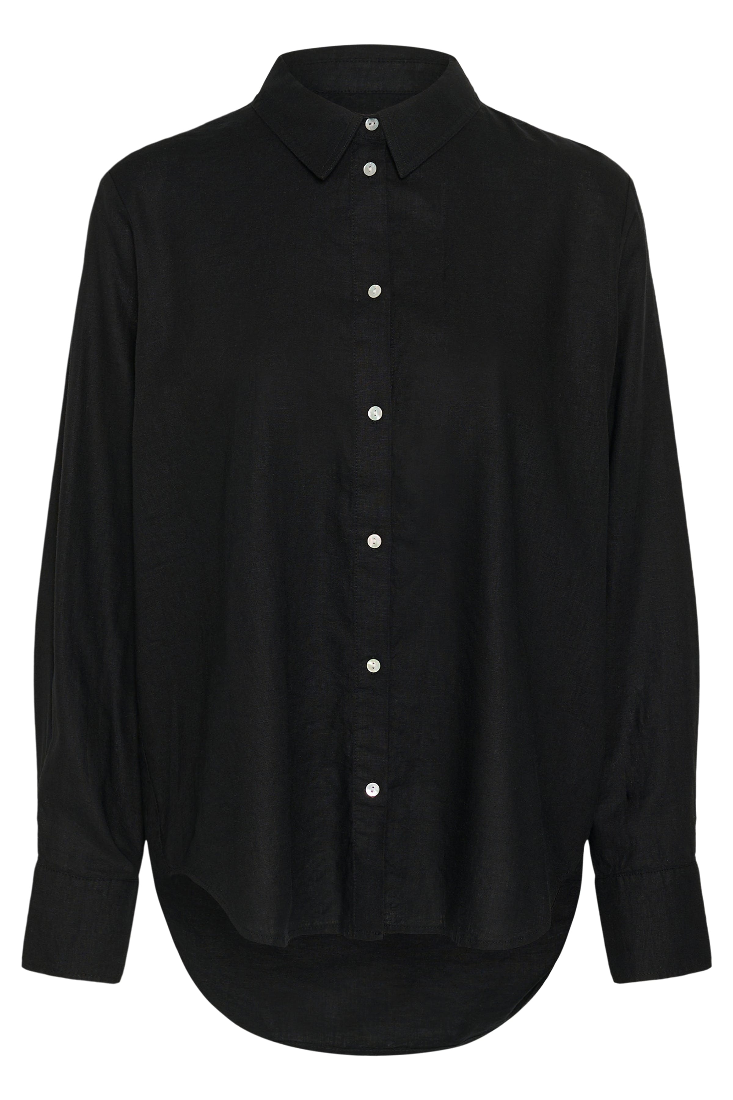 SLAria Hemd PACK FRONT 30409036-151307