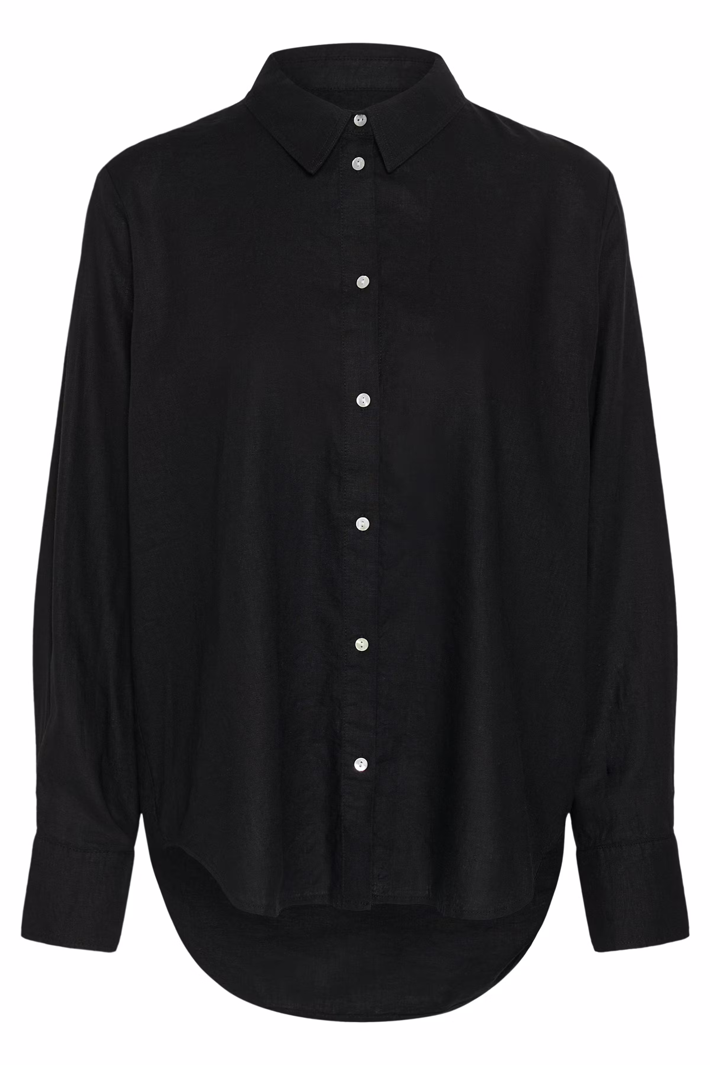 SLAria Hemd PACK FRONT 30409036-194008