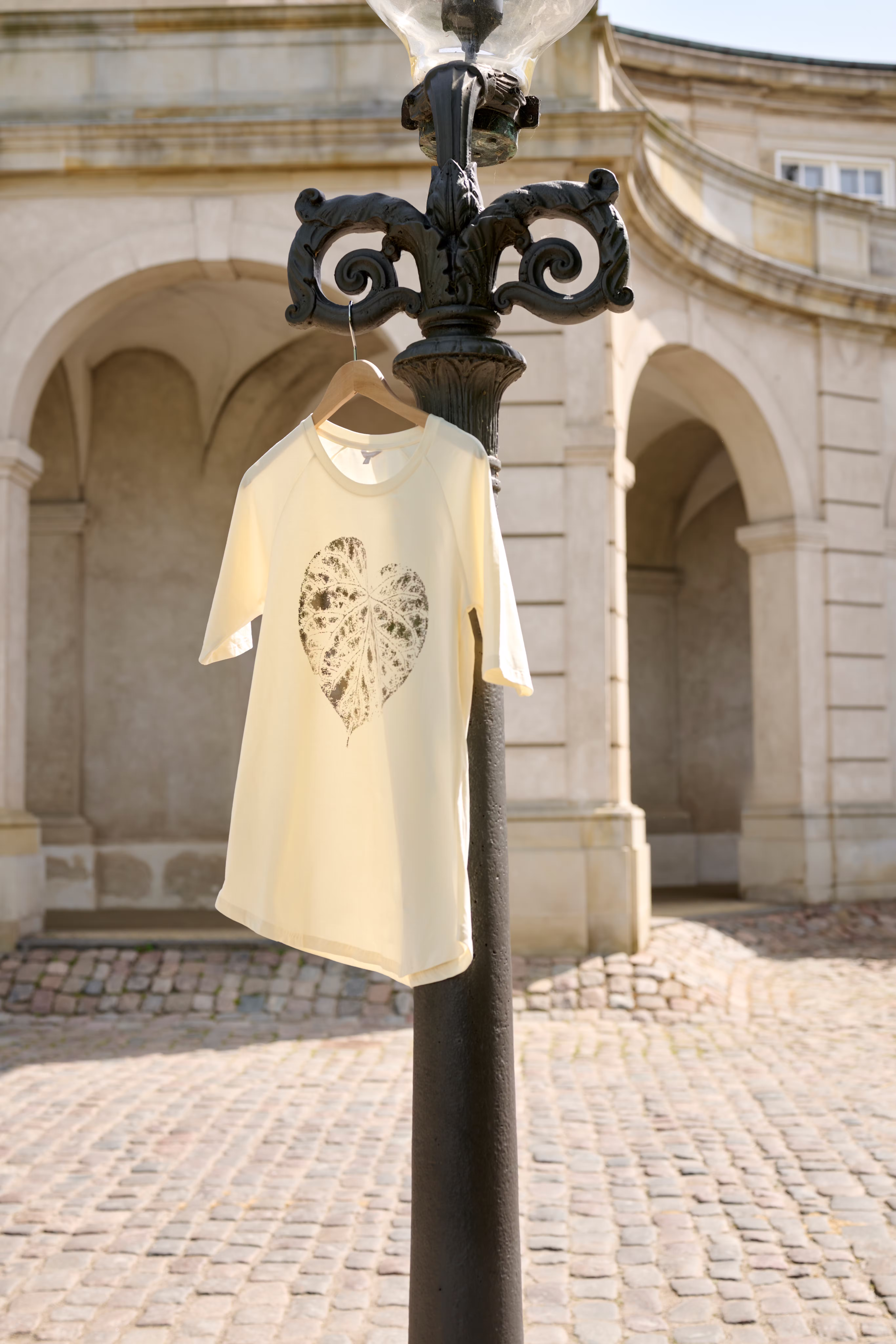 BPjytte Tunic PACK DETAIL 40200021-110105