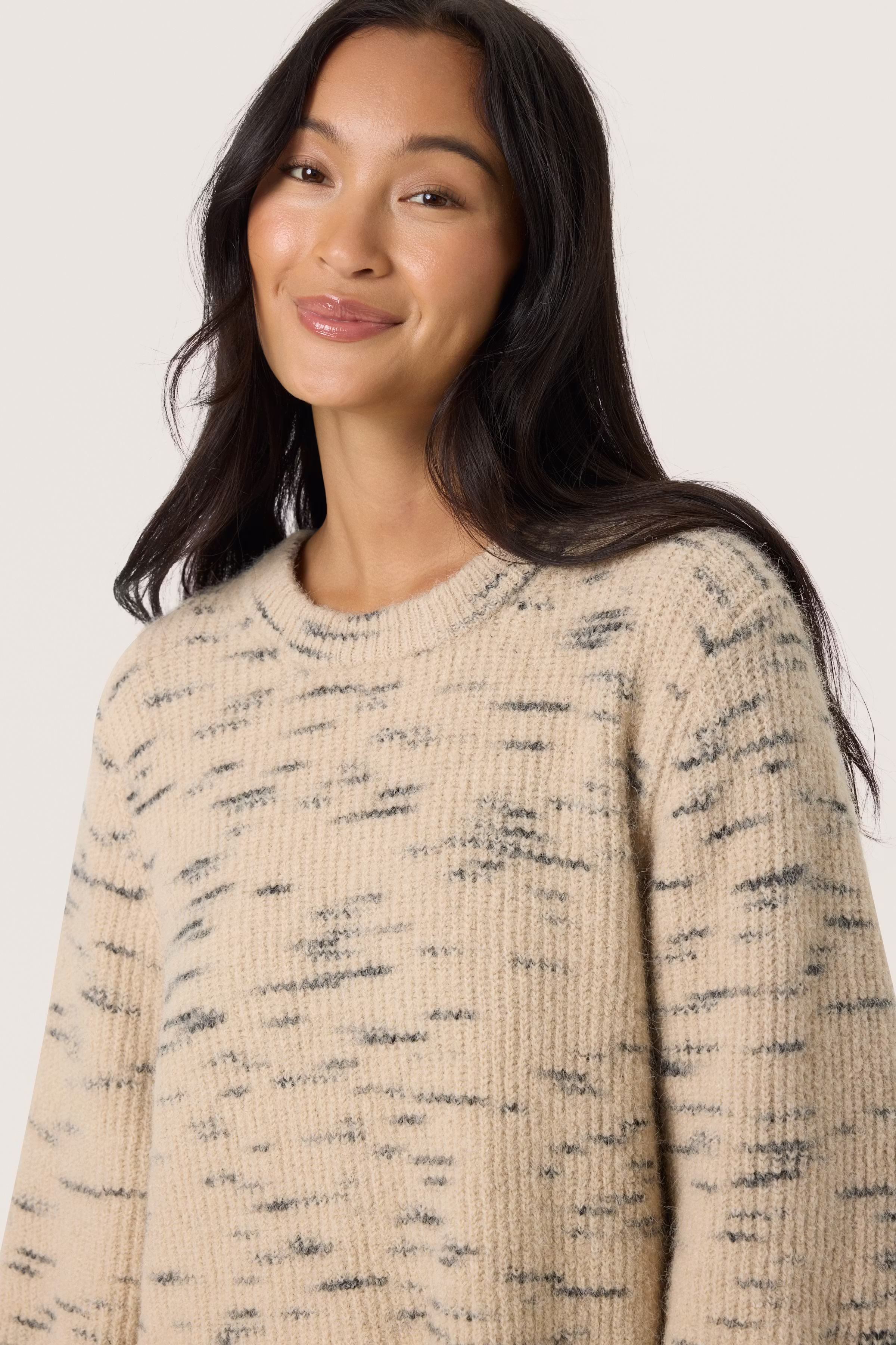 SLLiora Pullover LOOKBOOK DETAIL 30408562-151308