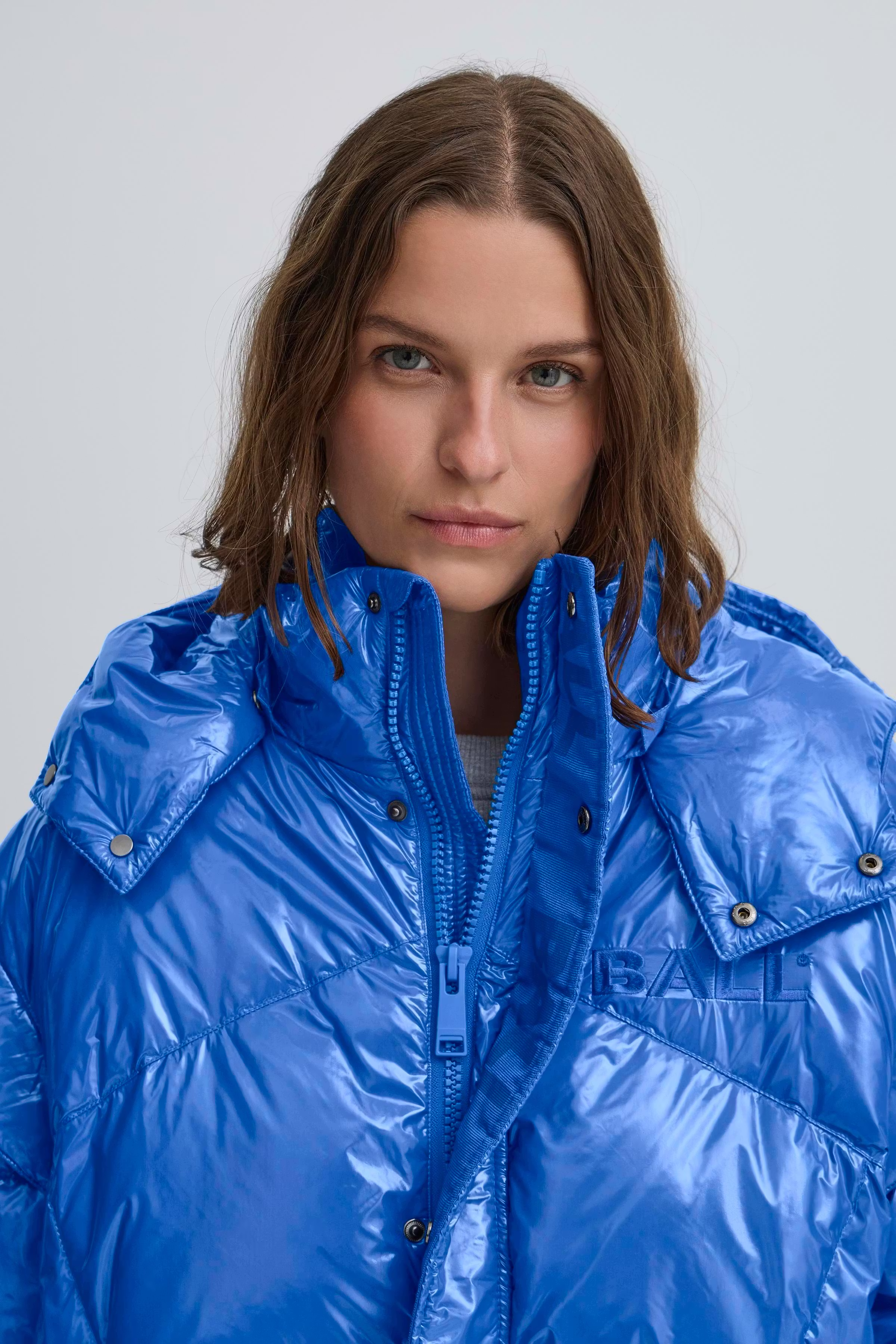 BASALVADORE Oberbekleidung LOOKBOOK DETAIL 50405037-194056