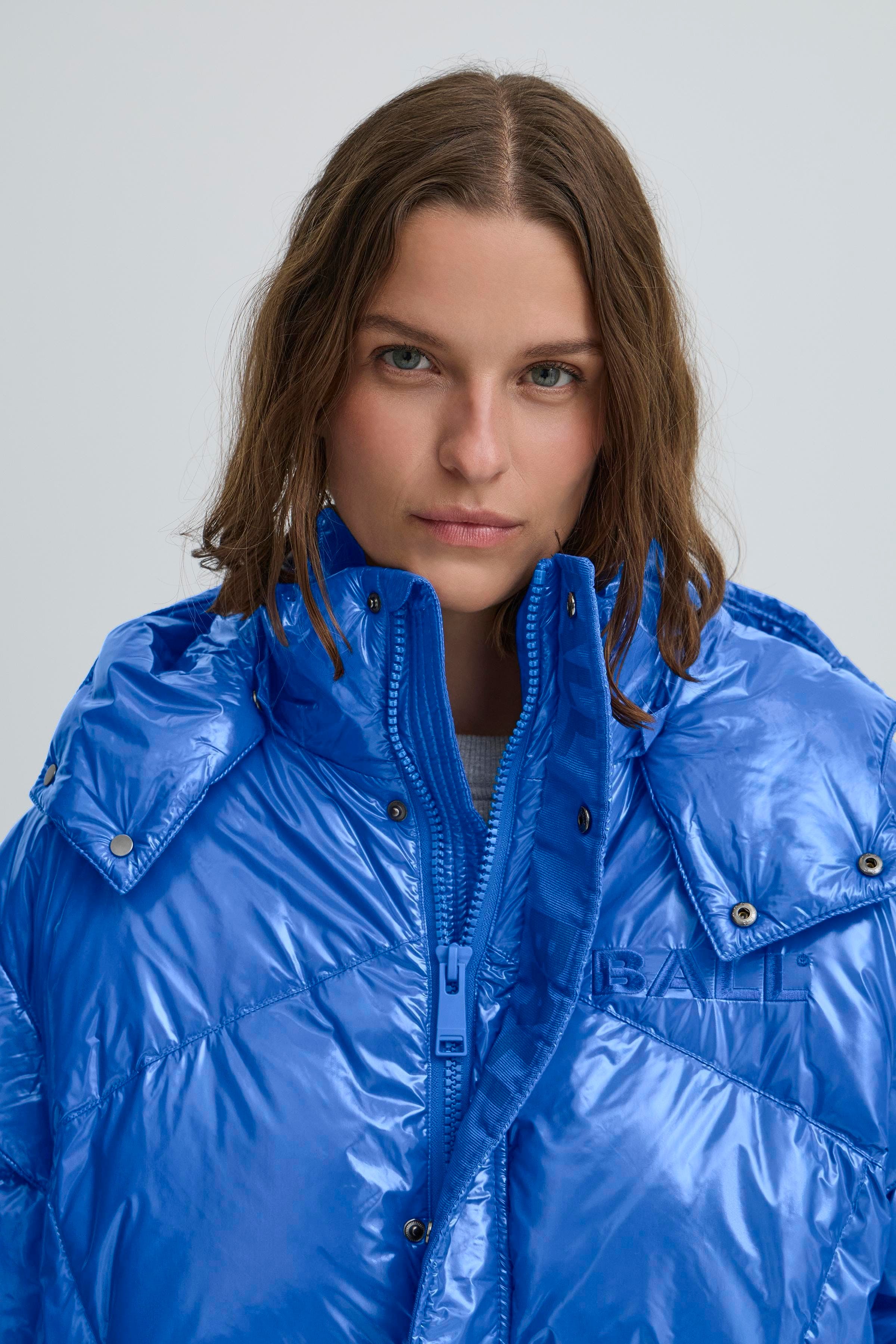 BASALVADORE Outerwear LOOKBOOK DETAIL 50405037-194056