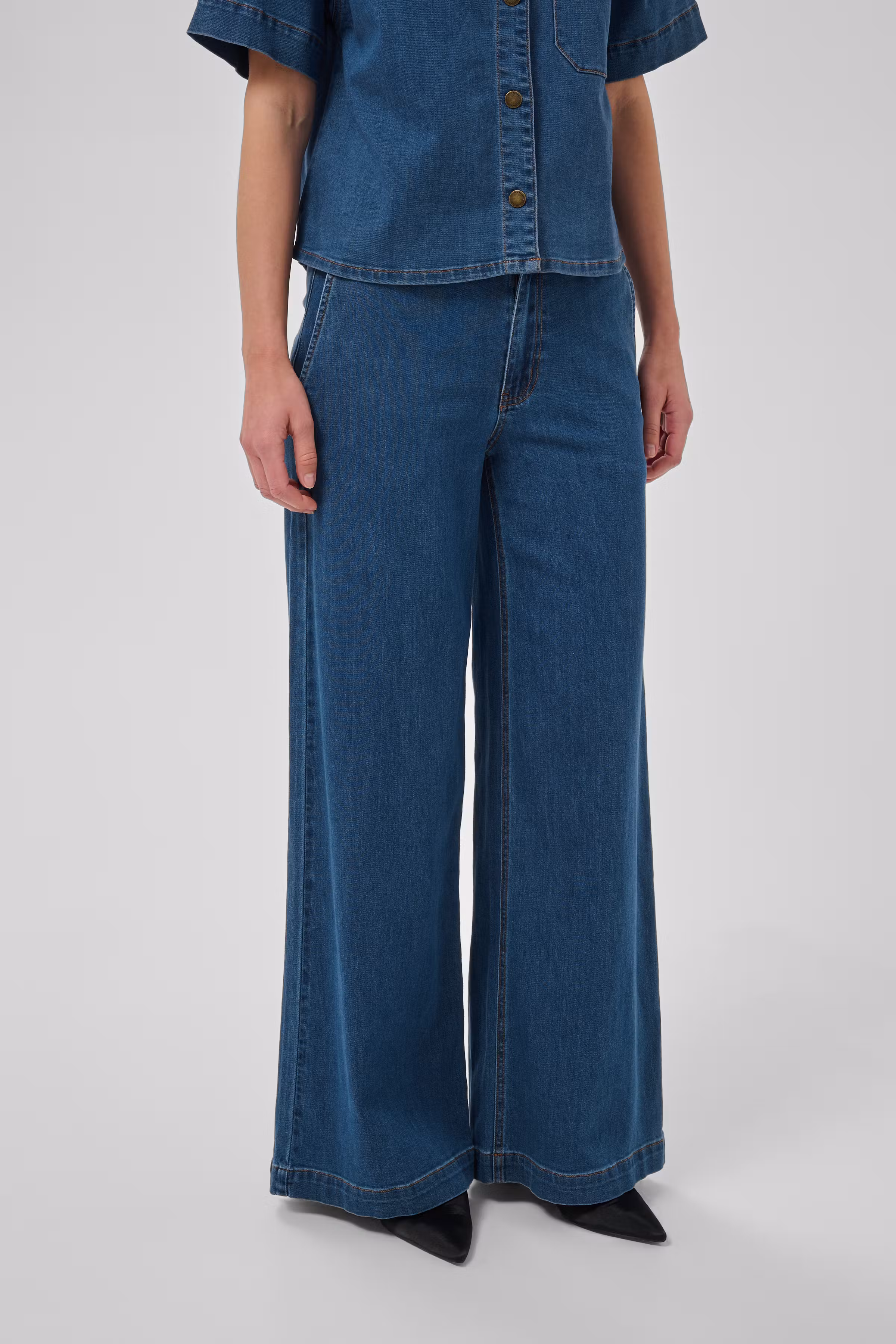 MWMonty Broek LOOKBOOK FRONT 10705622-109496
