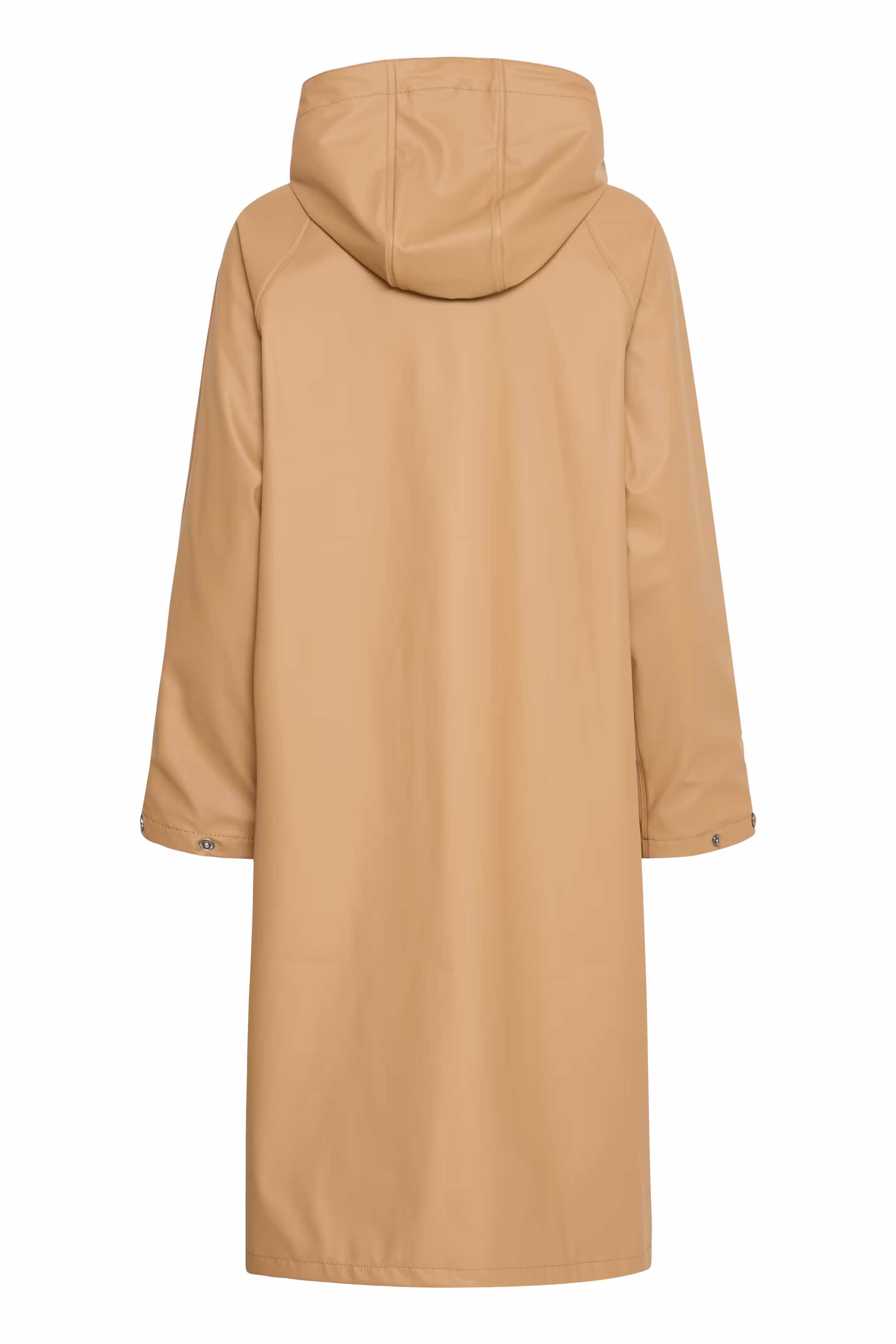 BYAVAN Coat PACK BACK 20816947-171038