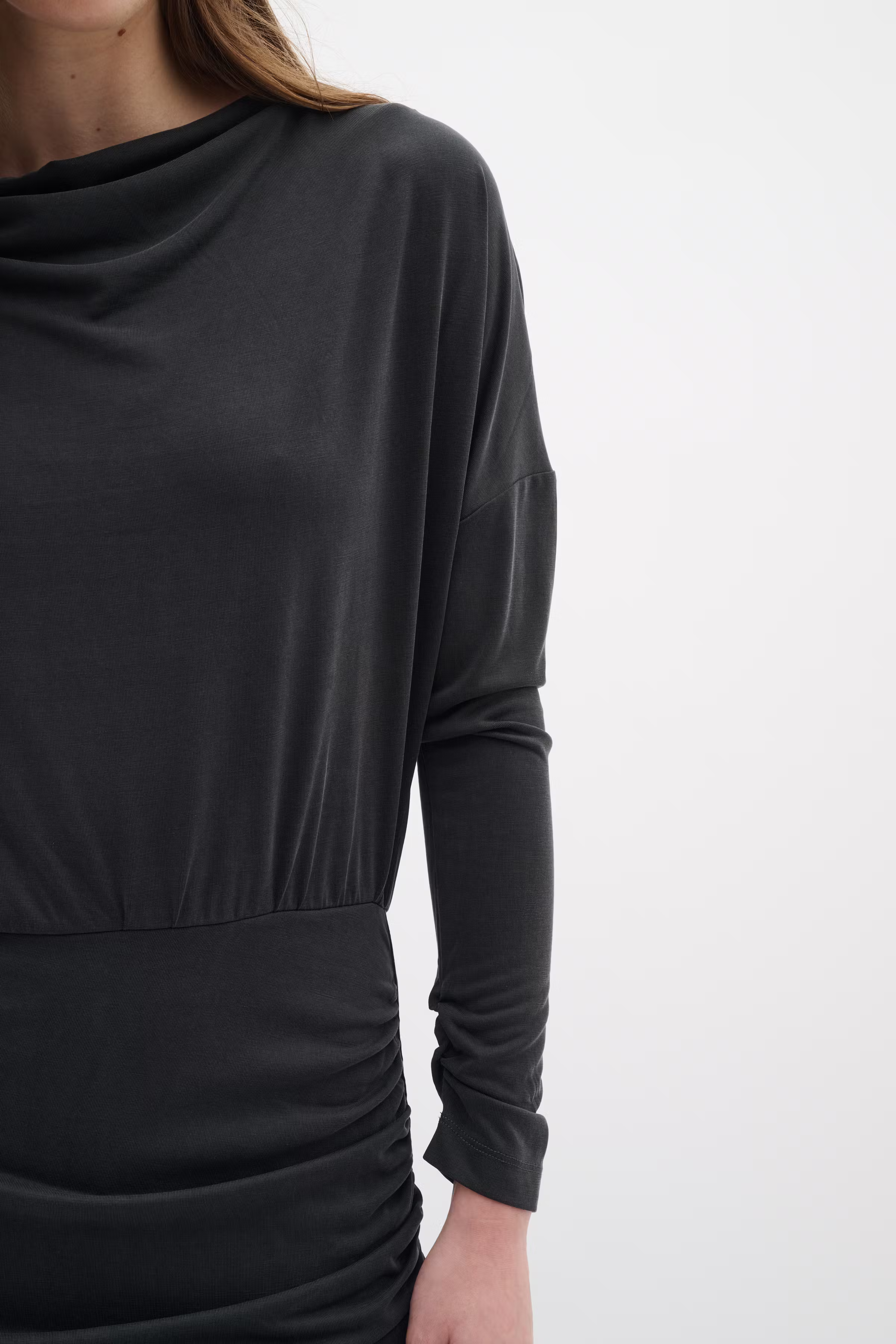 LumiahIW Kleid LOOKBOOK DETAIL 30110358-194008