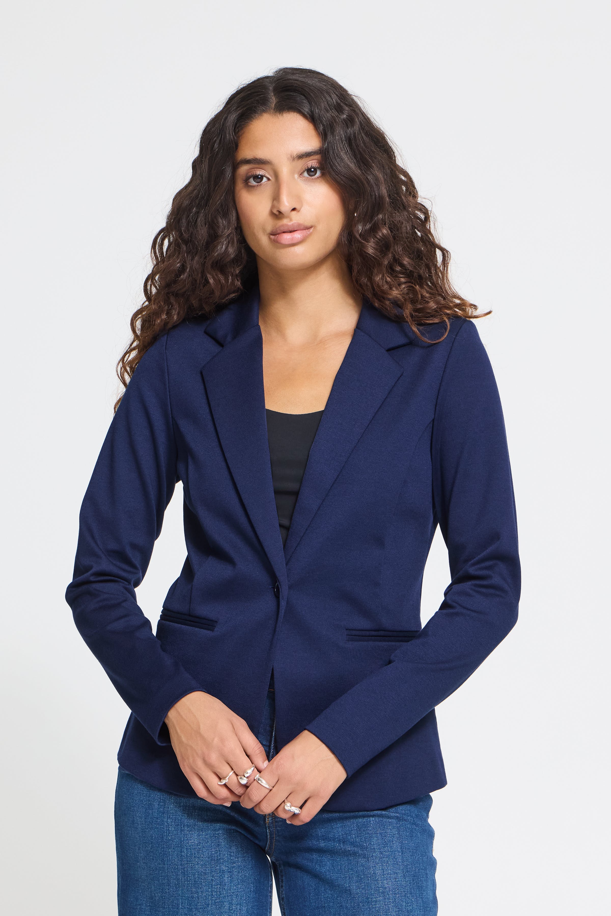 IHKATE Blazer LOOKBOOK FRONT 20101801-193831