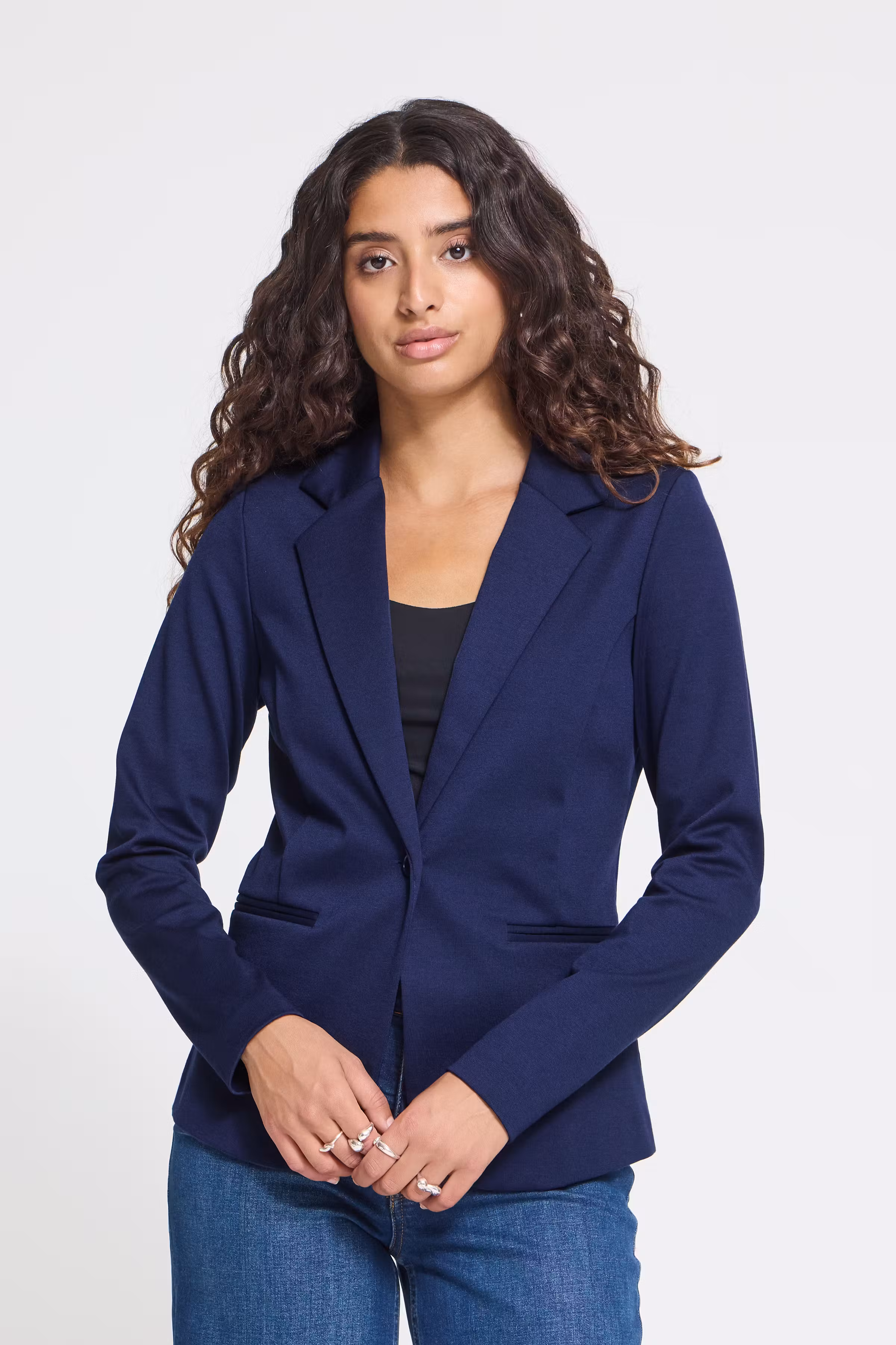 IHKATE Blazer LOOKBOOK FRONT 20101801-193831
