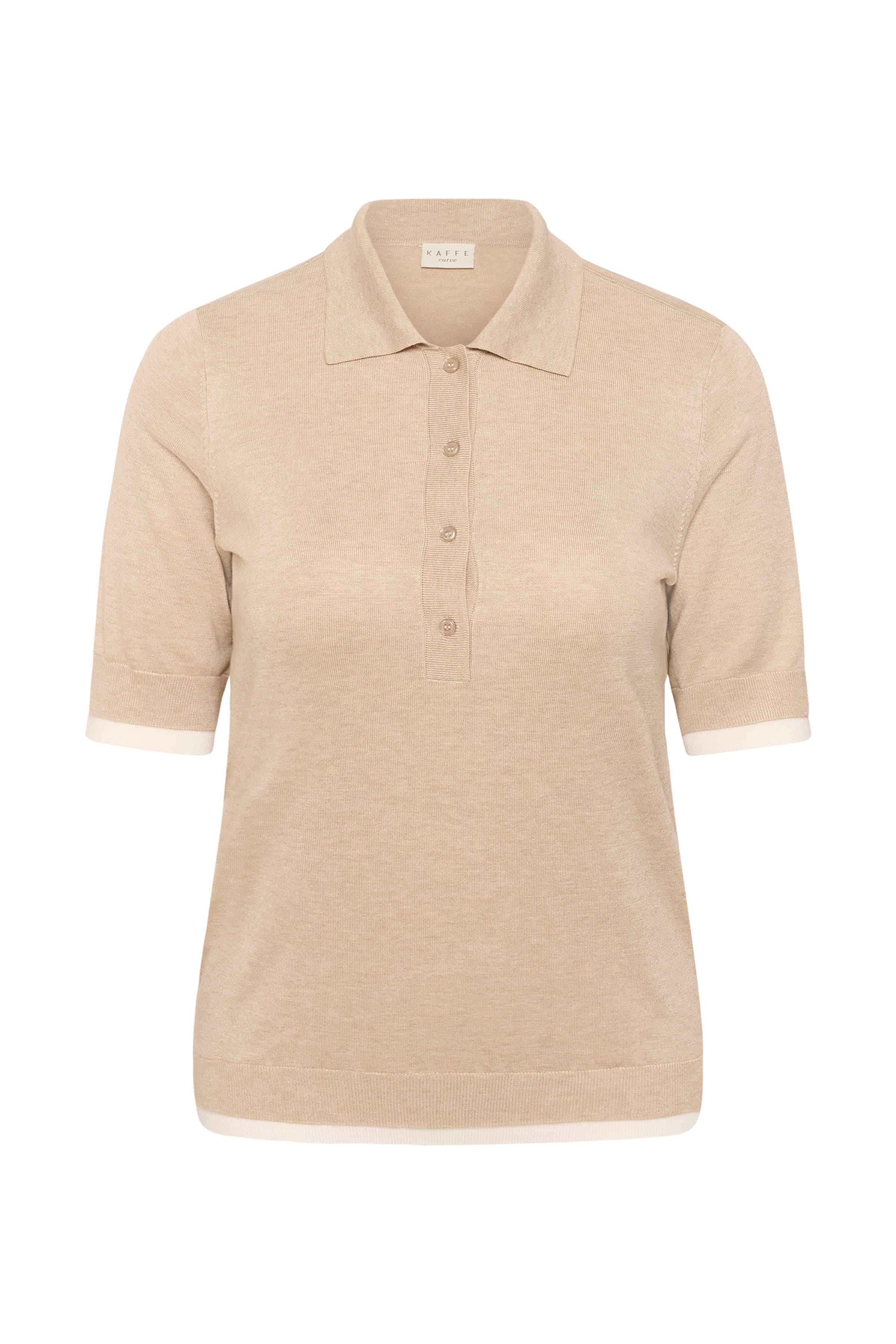 KClizzy Pullover PACK FRONT 10584090-100123