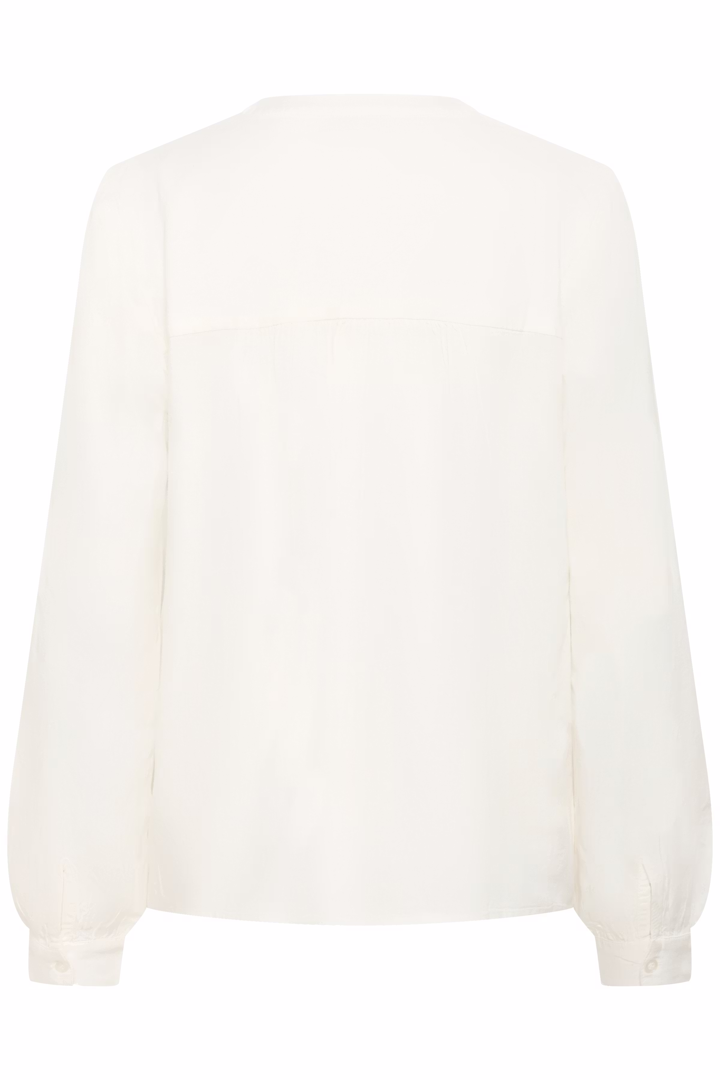 KAmilia Lin bluse PACK BACK 10508313-110602