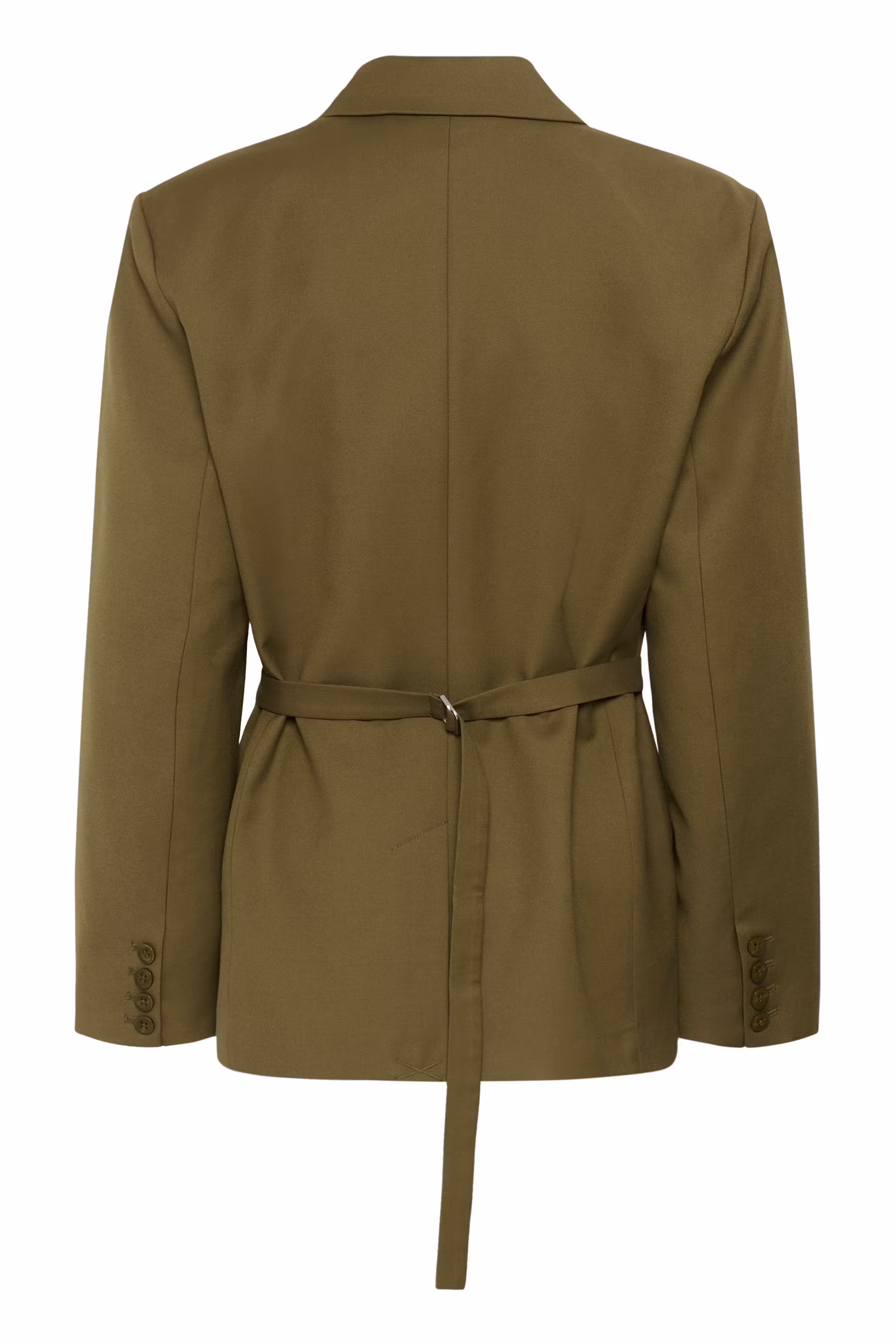 GZolivia Blazer PACK BACK 10911304-190622