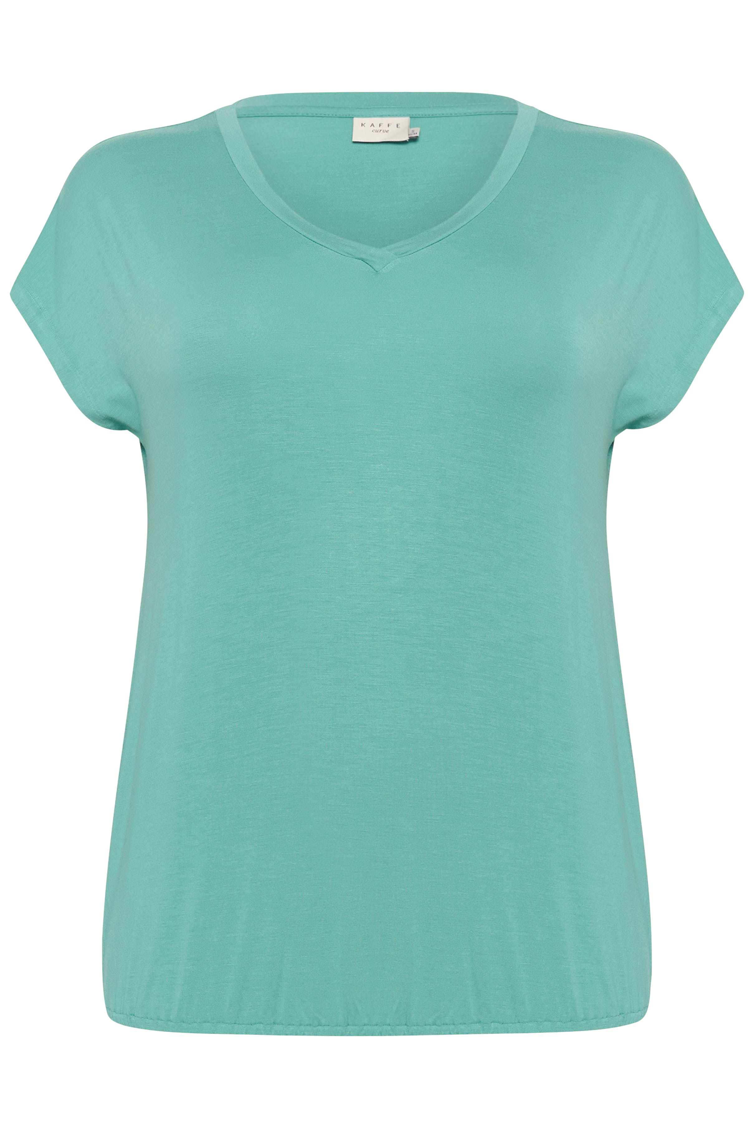 KCjena T-shirt PACK FRONT 10582099-110602