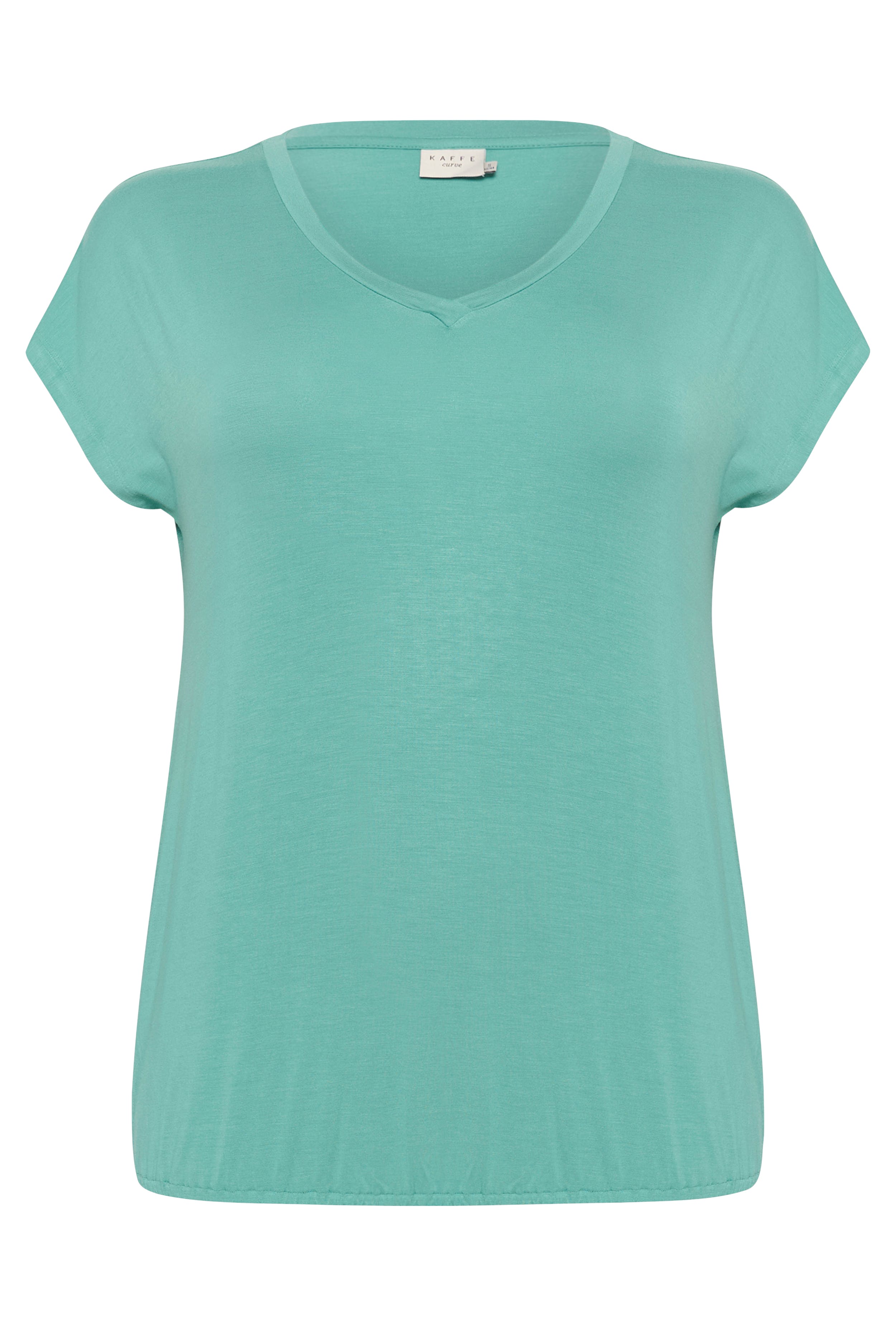 KCjena T-shirt PACK FRONT 10582099-174919