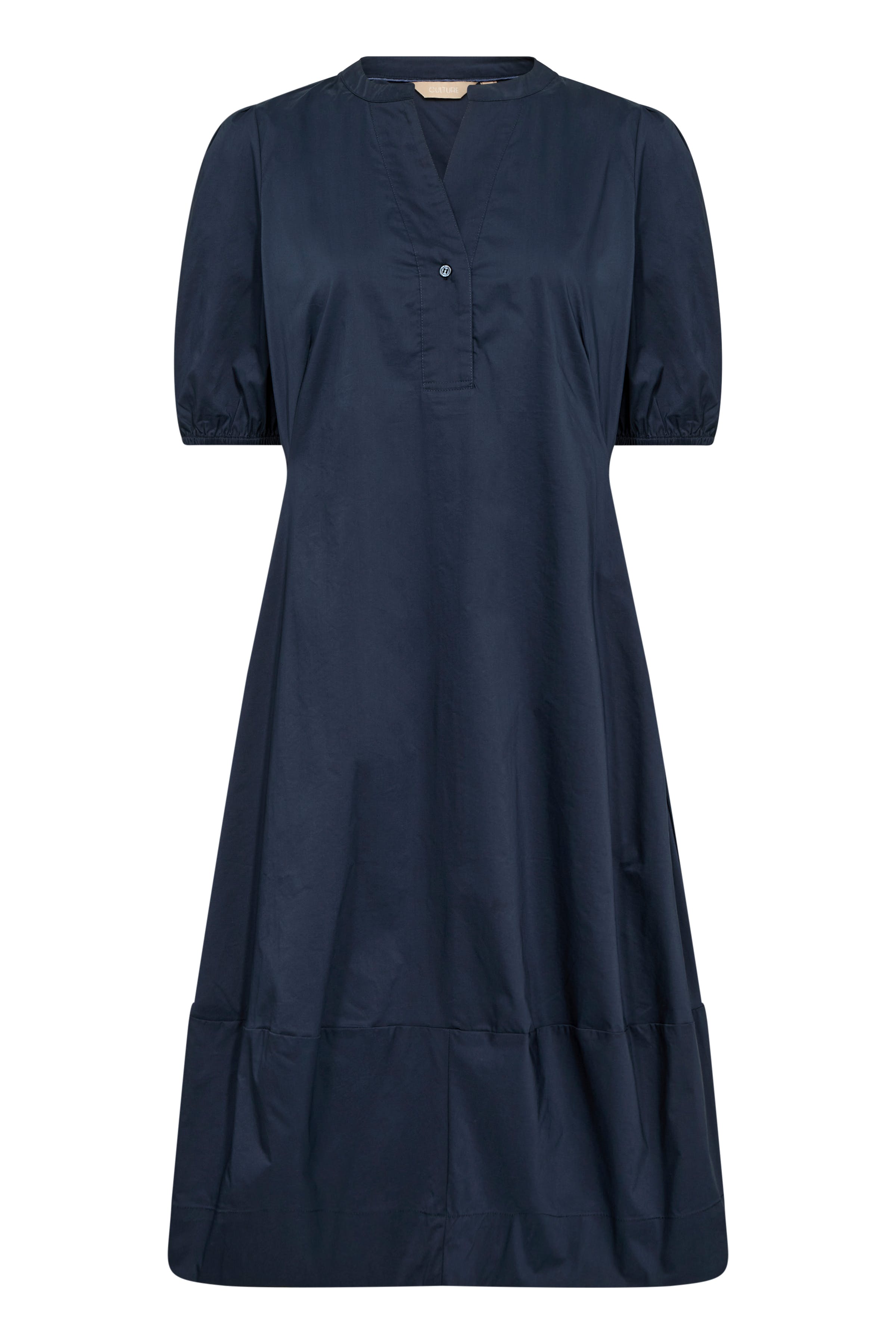 CUantoinett Dress PACK FRONT 50110038-193921