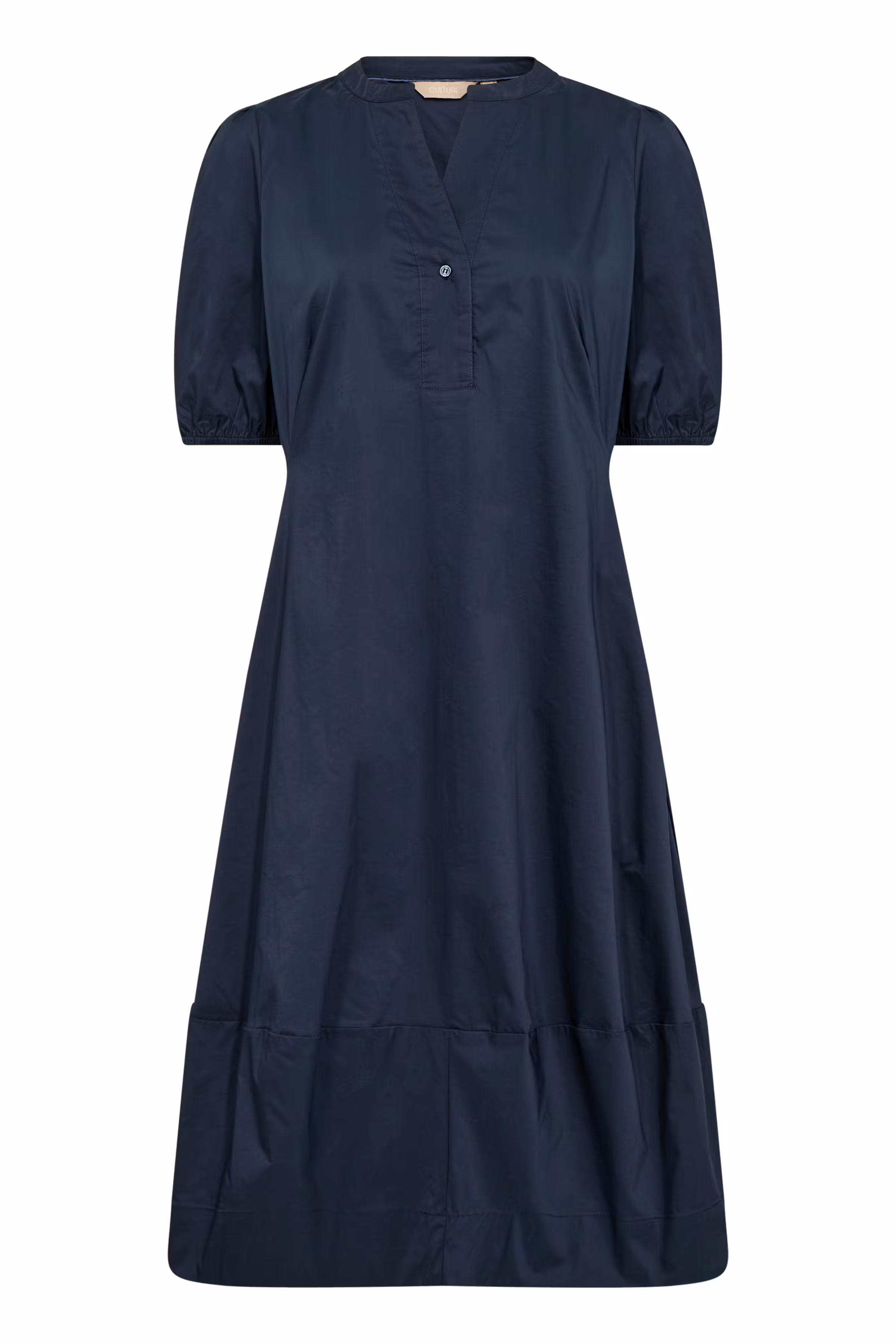 CUantoinett Kleid PACK FRONT 50110038-193921